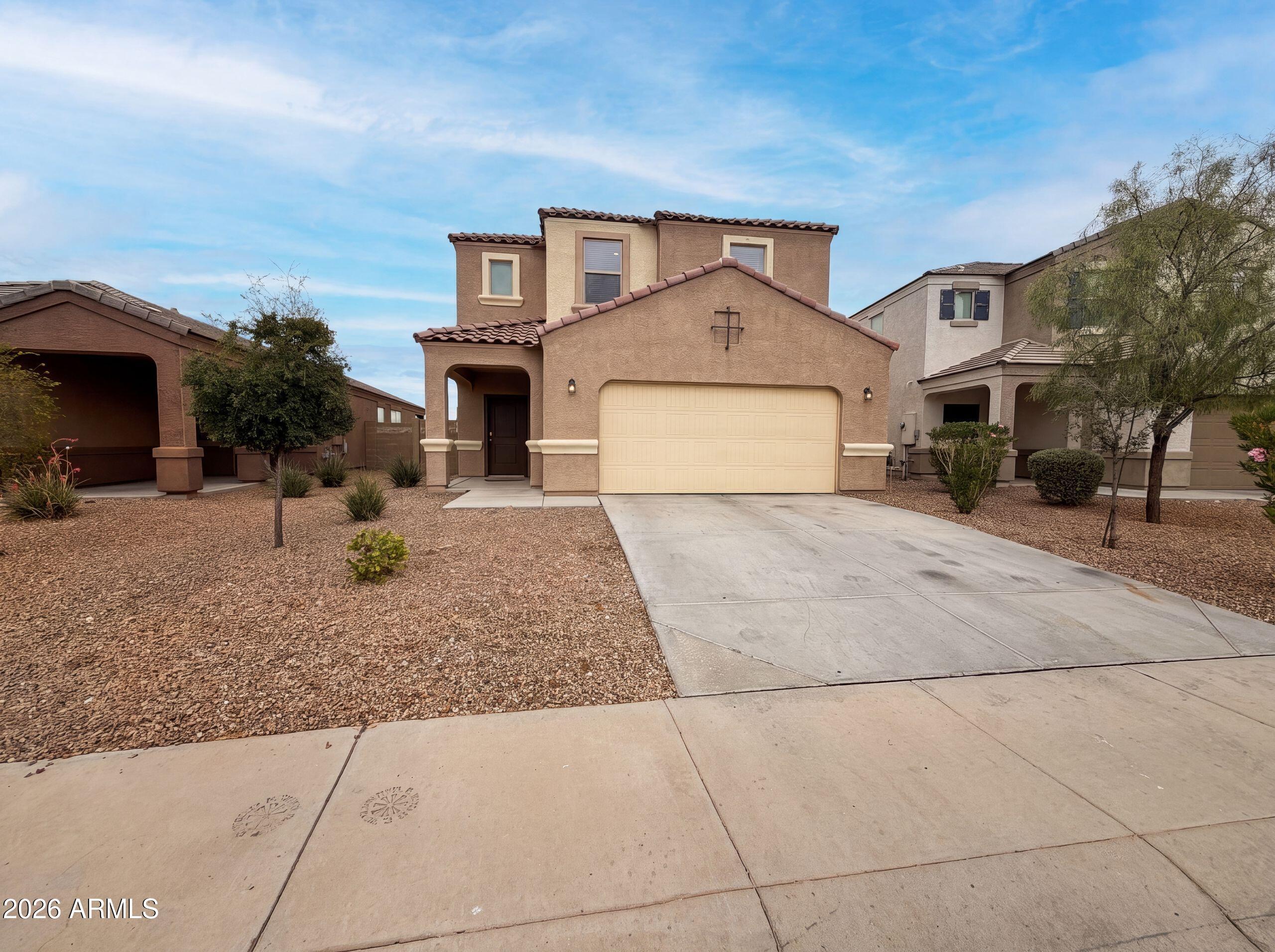 30970 W Amelia Avenue — photo