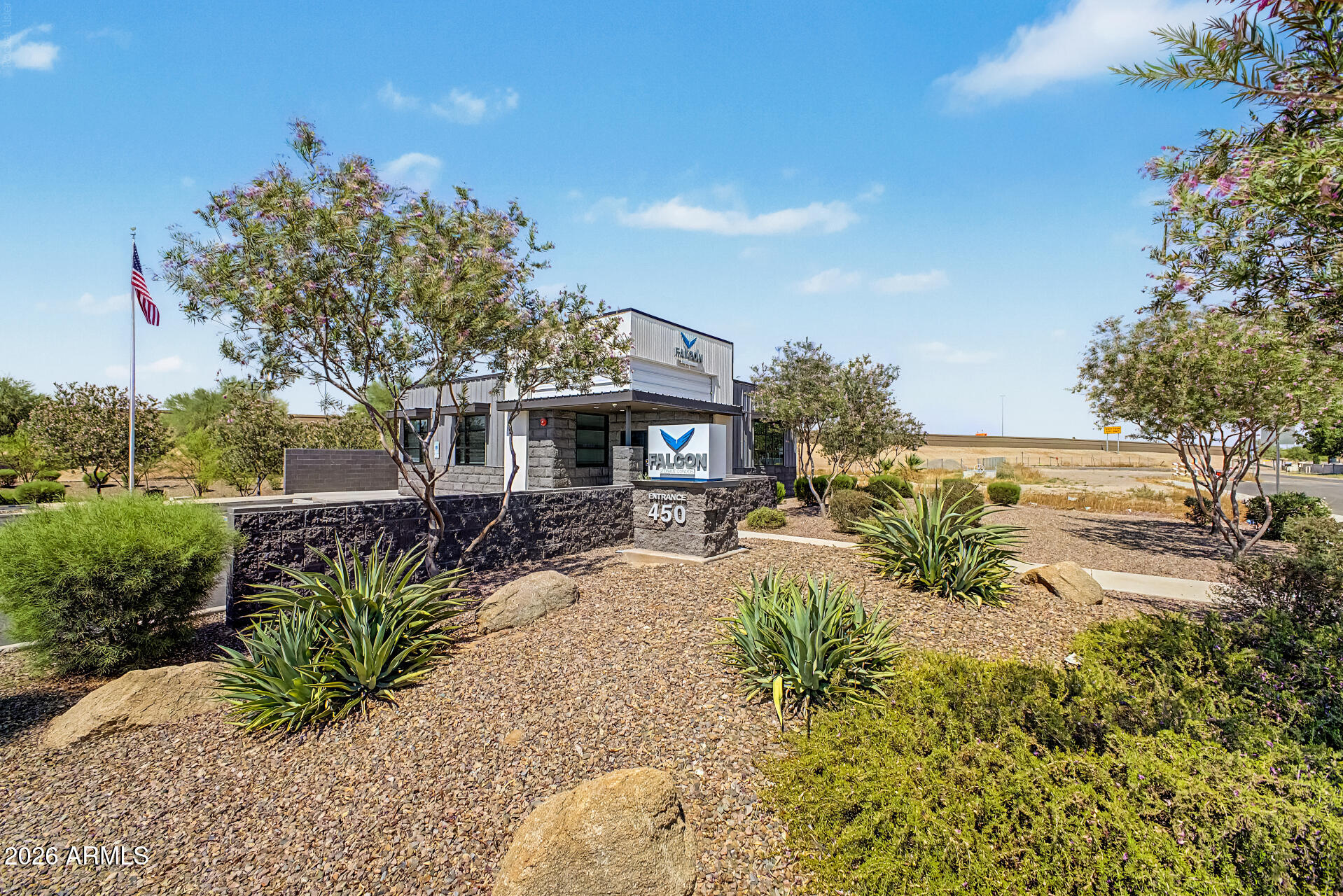 450 E Willis Road 71 — photo