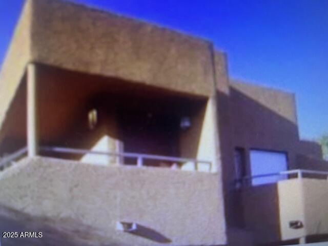 11640 N 51st Avenue Apt 248 — photo
