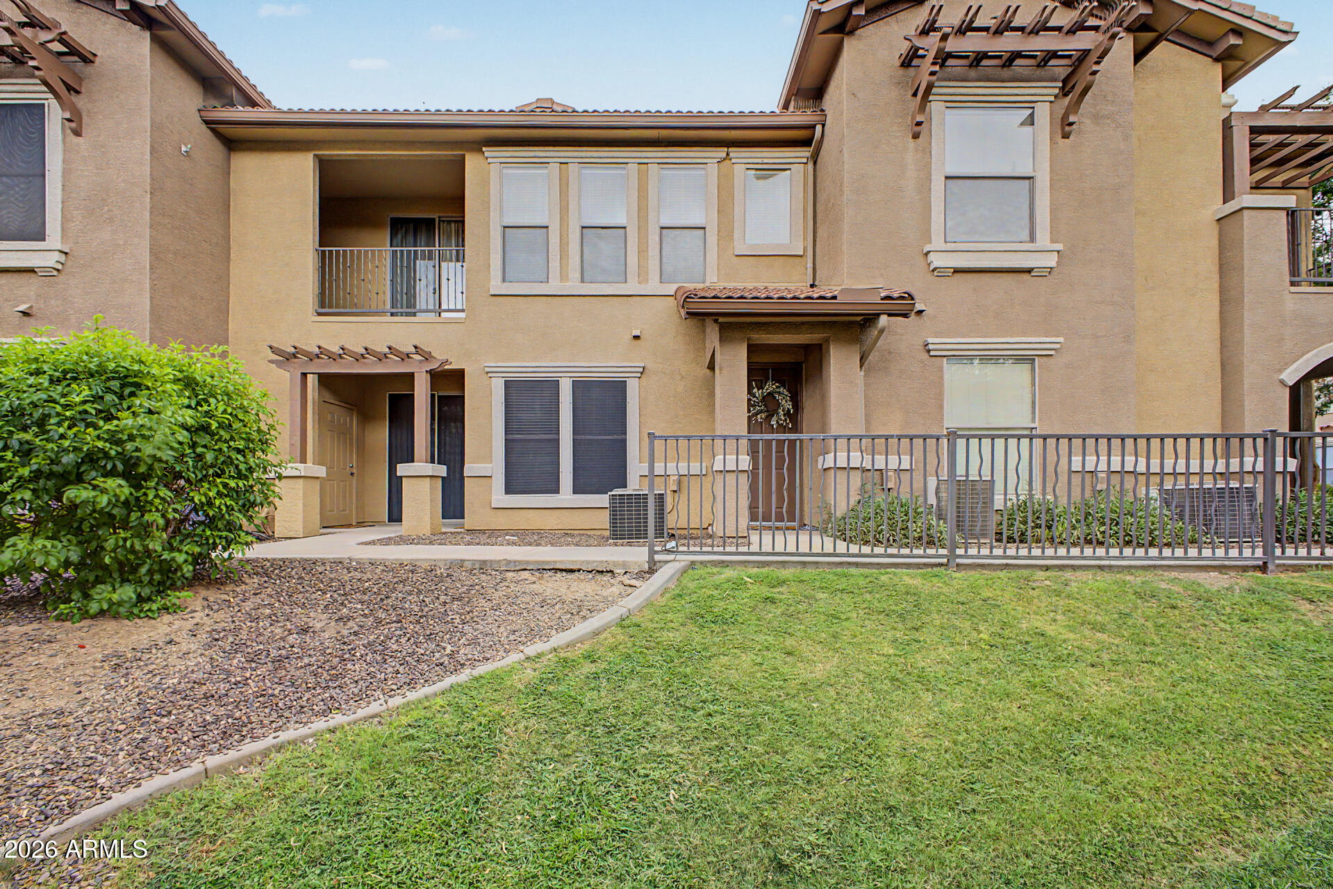 14250 W Wigwam Boulevard 1422 — photo