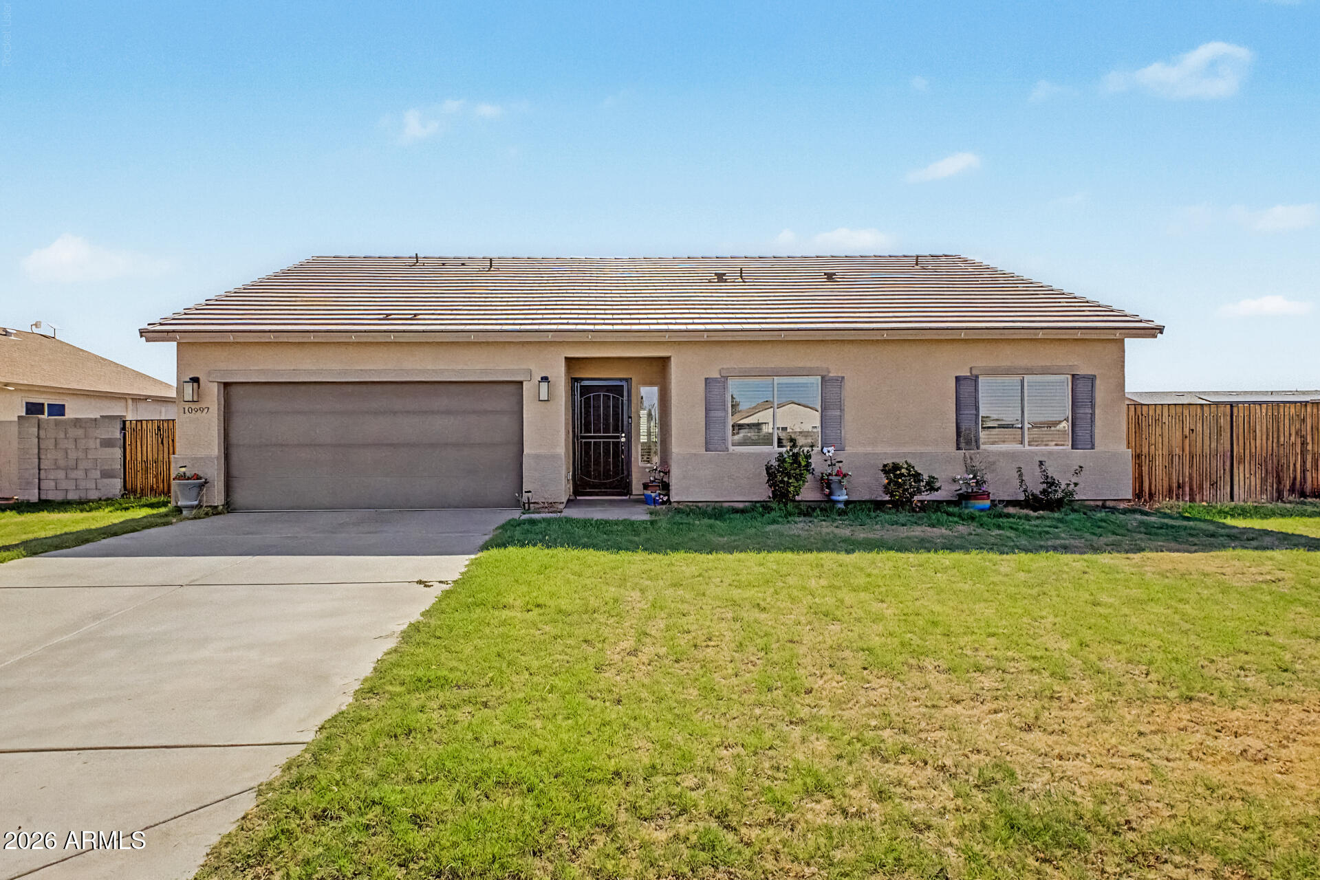 10997 W Cambria Circle — photo