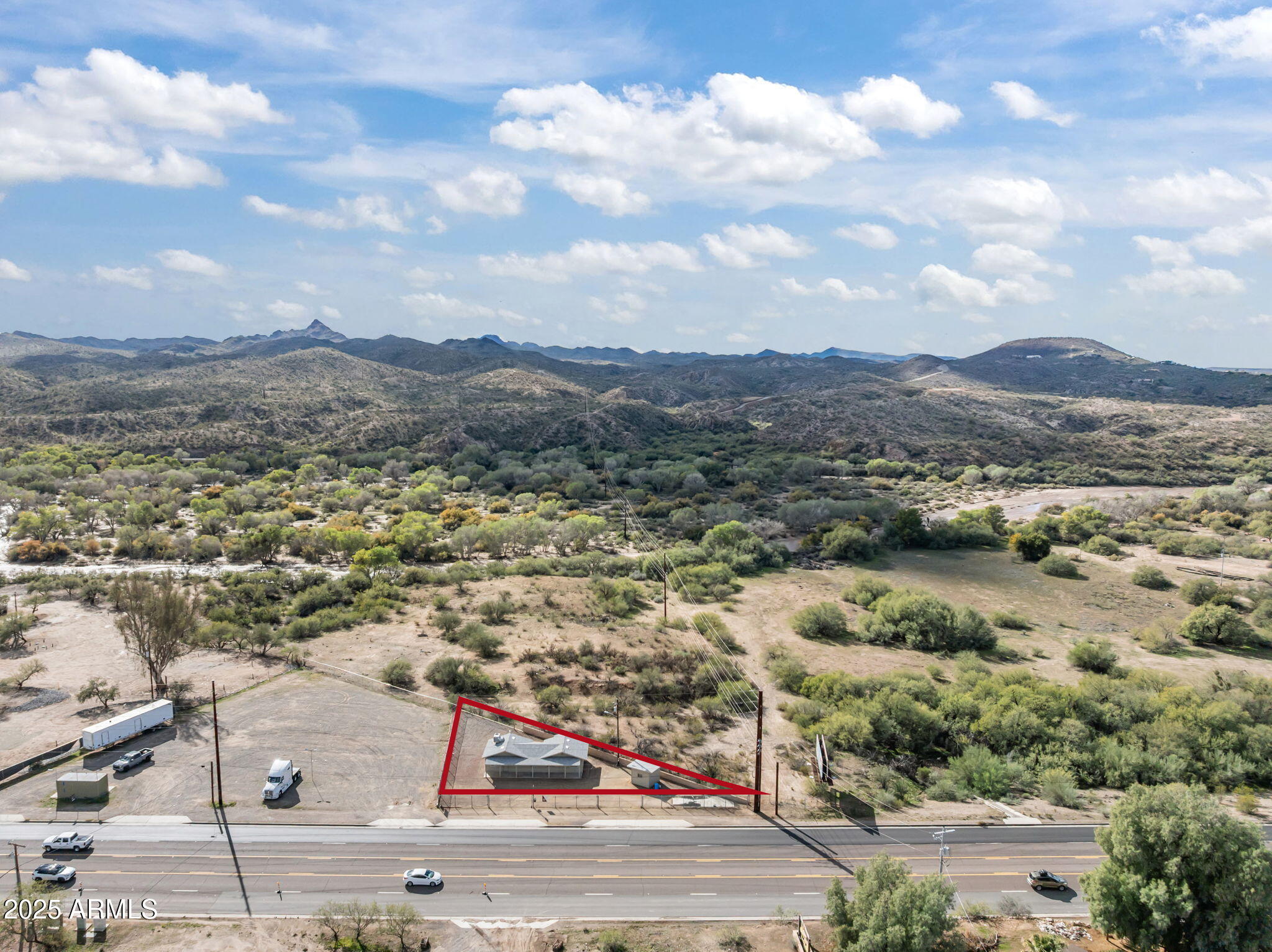 51426 NW US Highway 60 89 Avenue — photo