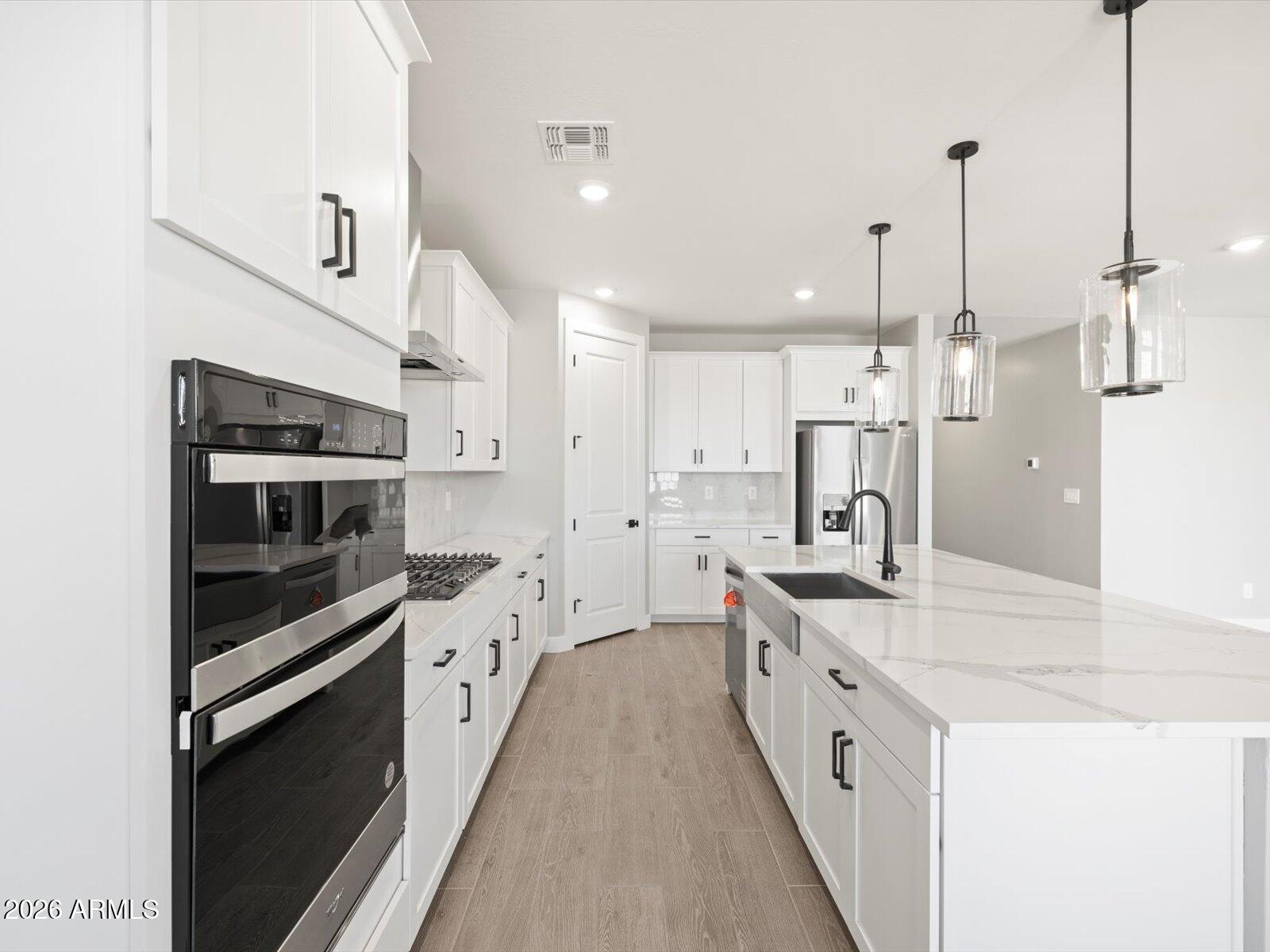 310 W Flatiron Trail — photo