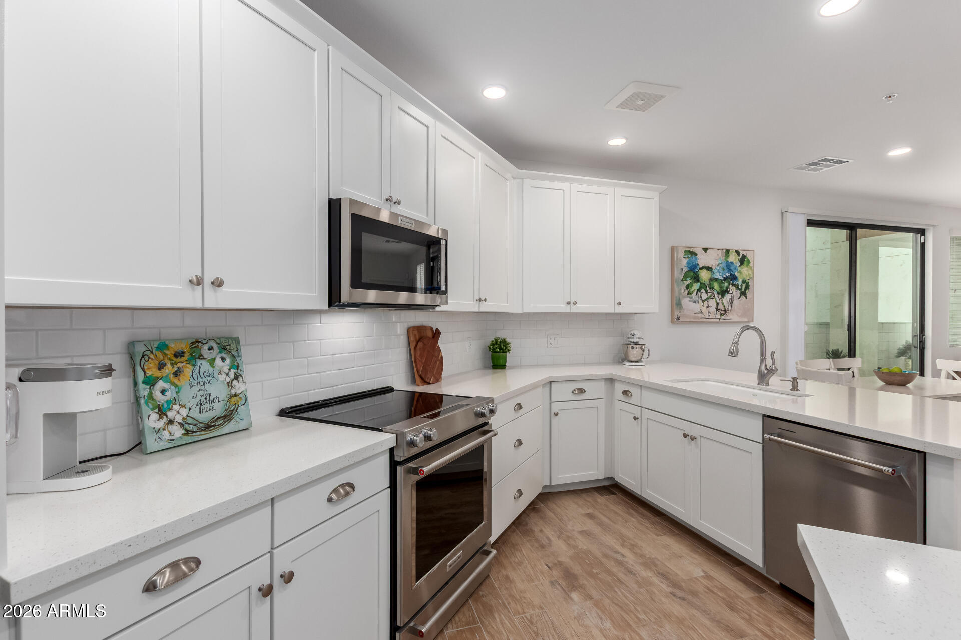 2511 W Queen Creek Road 174 — photo
