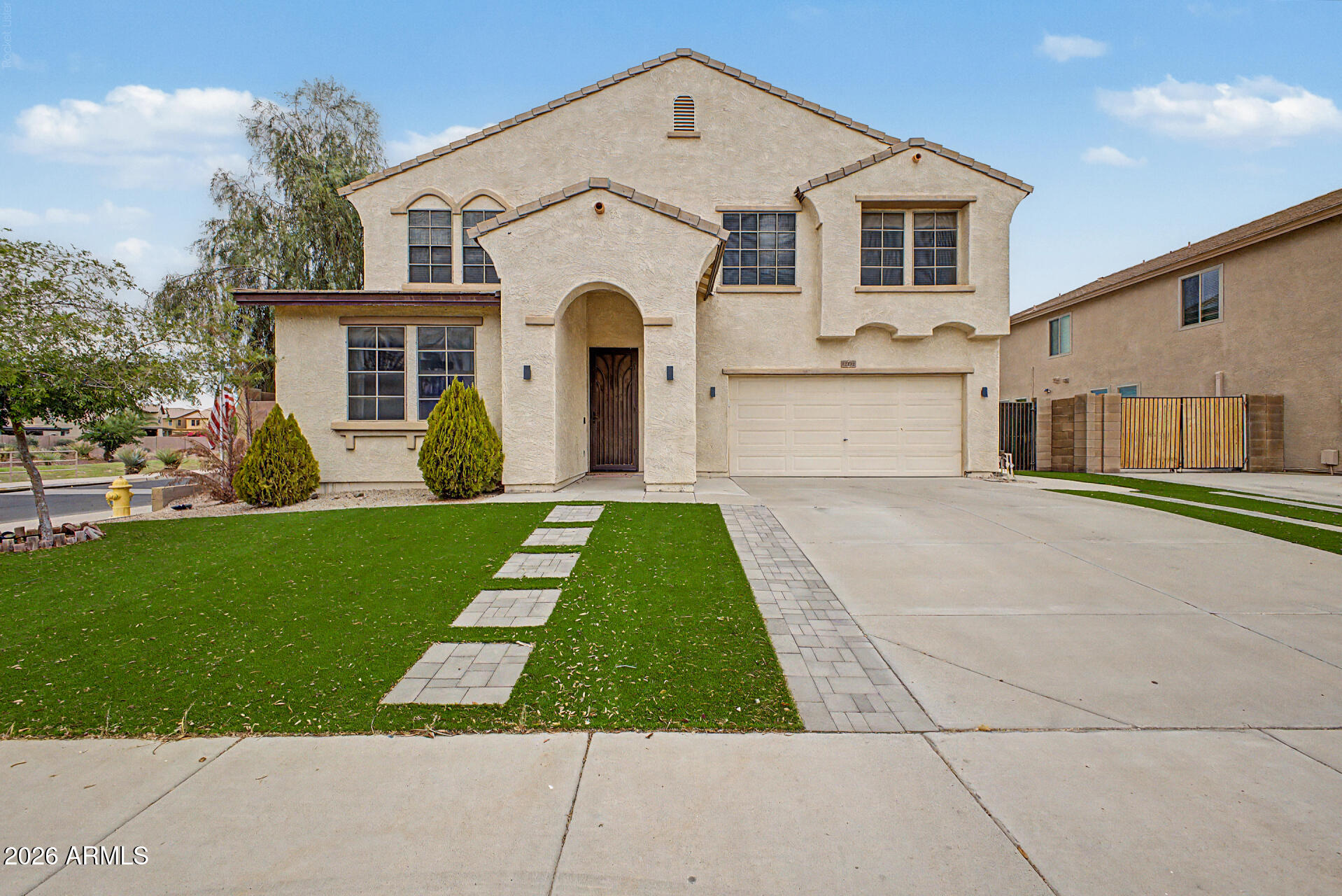 12122 W Villa Chula Court — photo