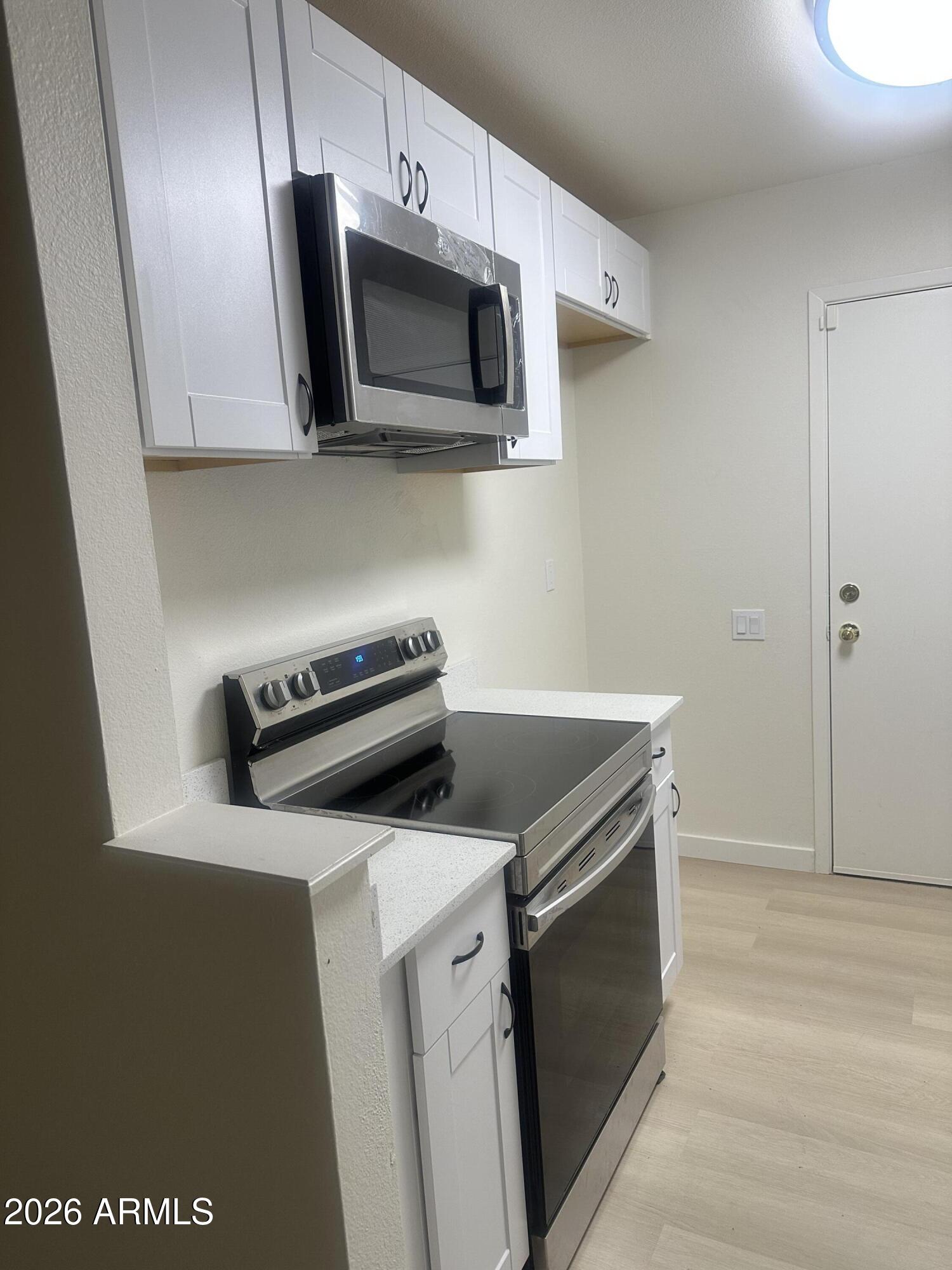 4044 E Carson Road, Phoenix, AZ 85042 — photo 3