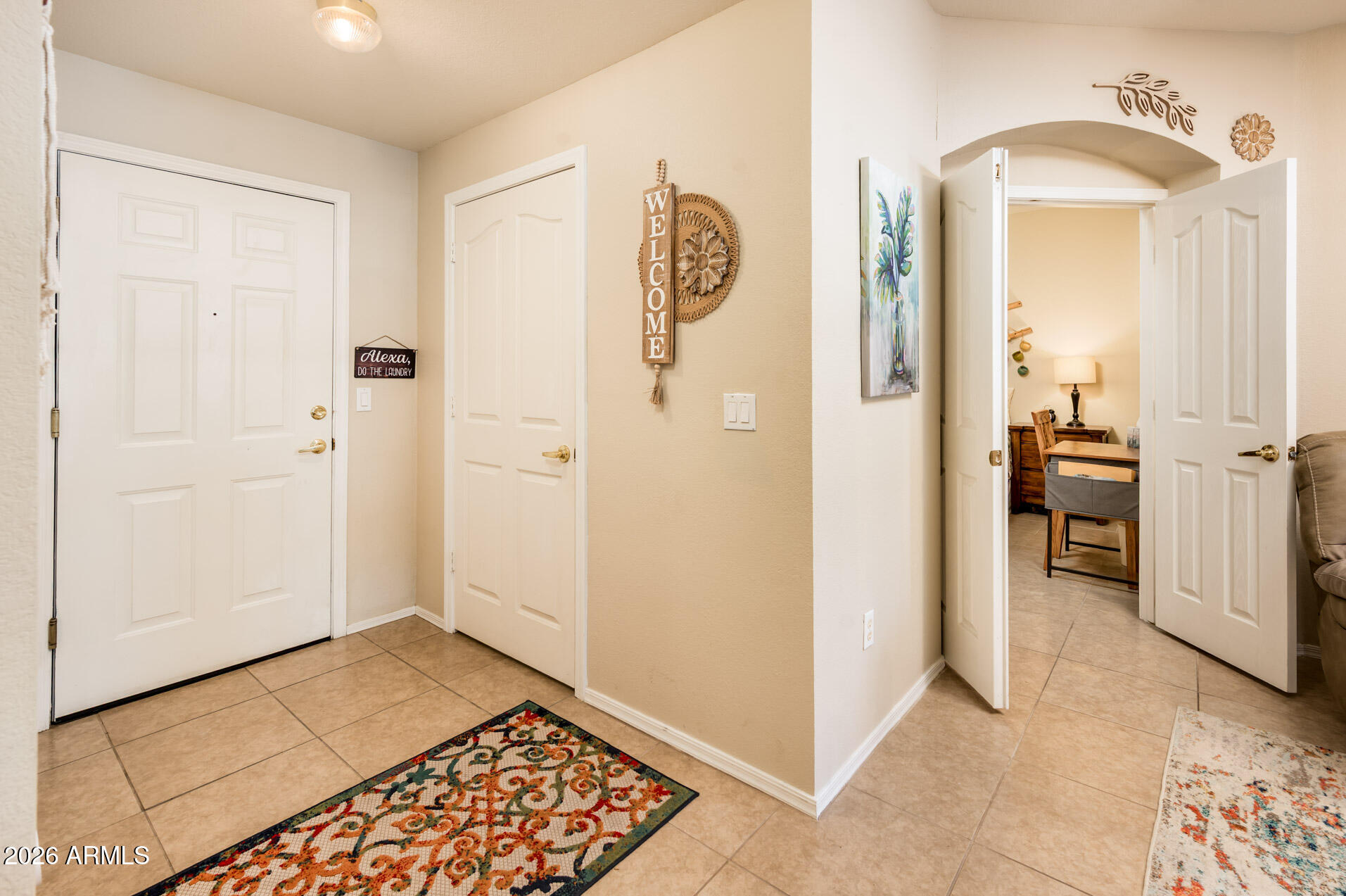 14950 W Mountain View Boulevard 4109 — photo