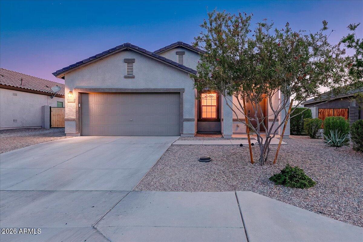 19254 W Pierson Street — photo