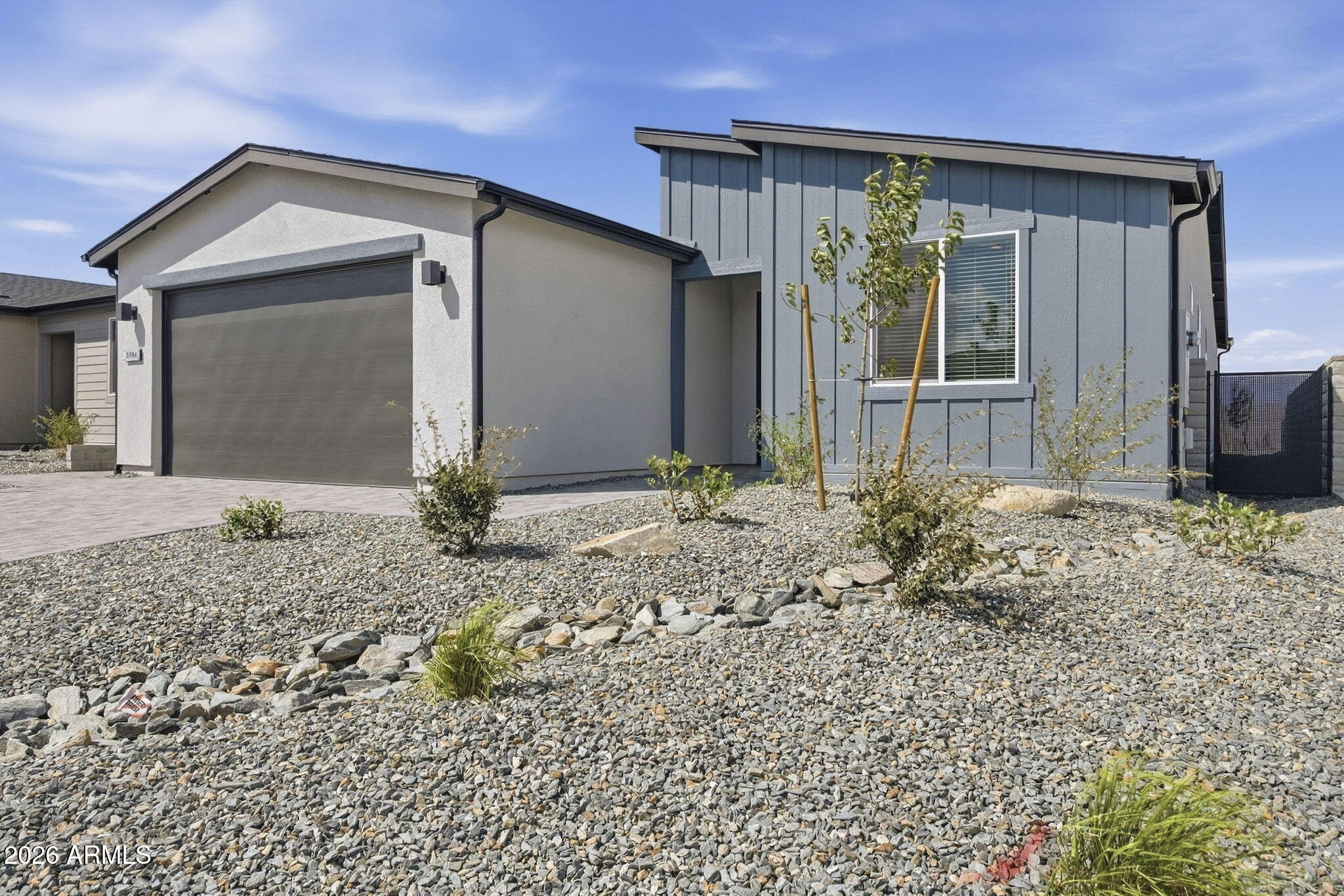 5984 E Dickens Lane — photo