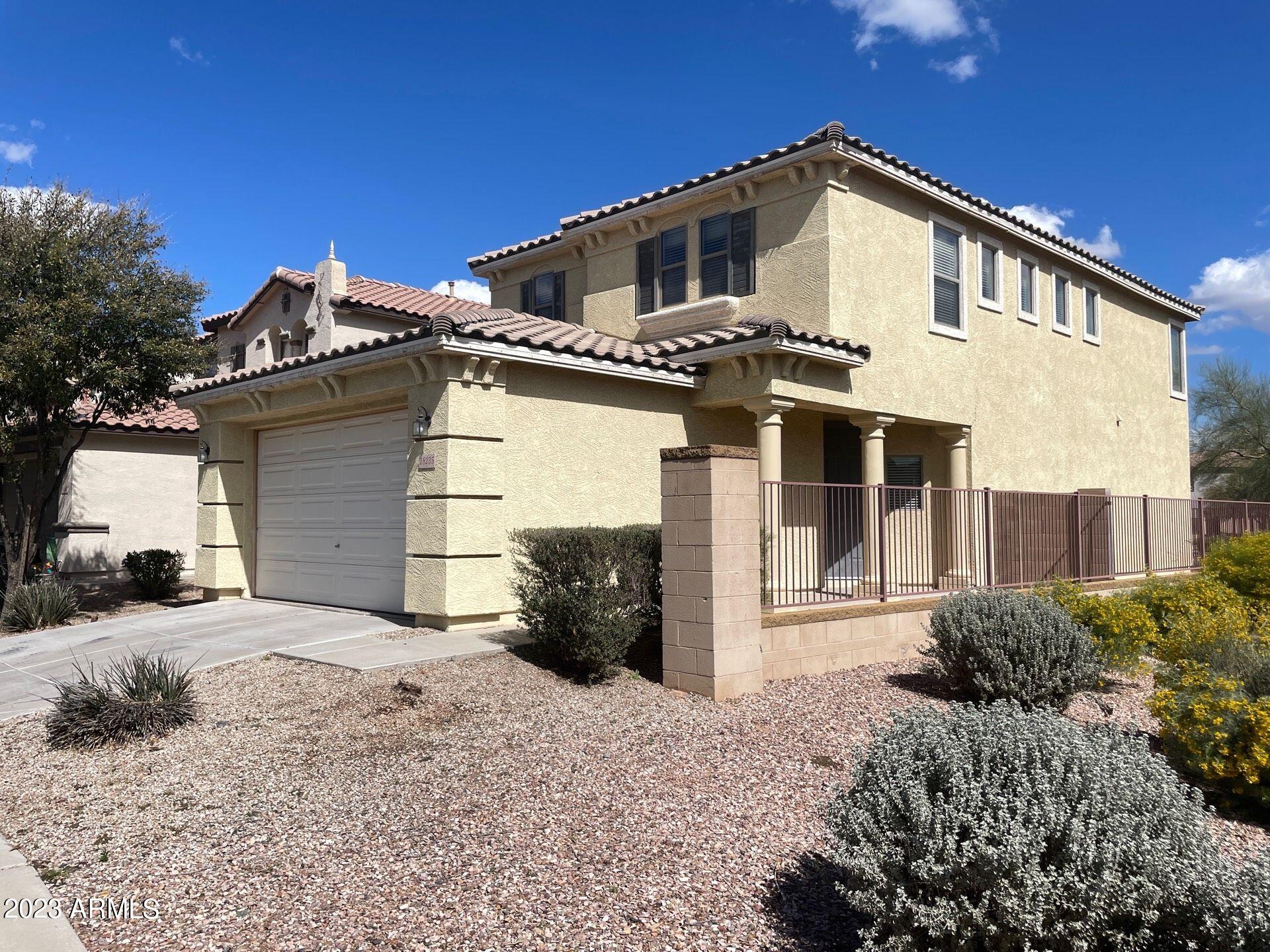 18235 N Alicia Court — photo