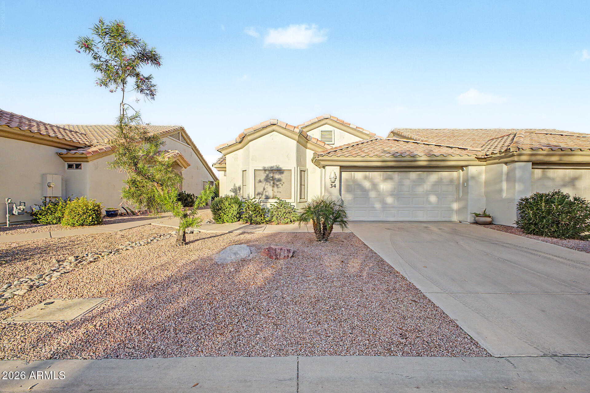5830 E McKellips Road 34 — photo