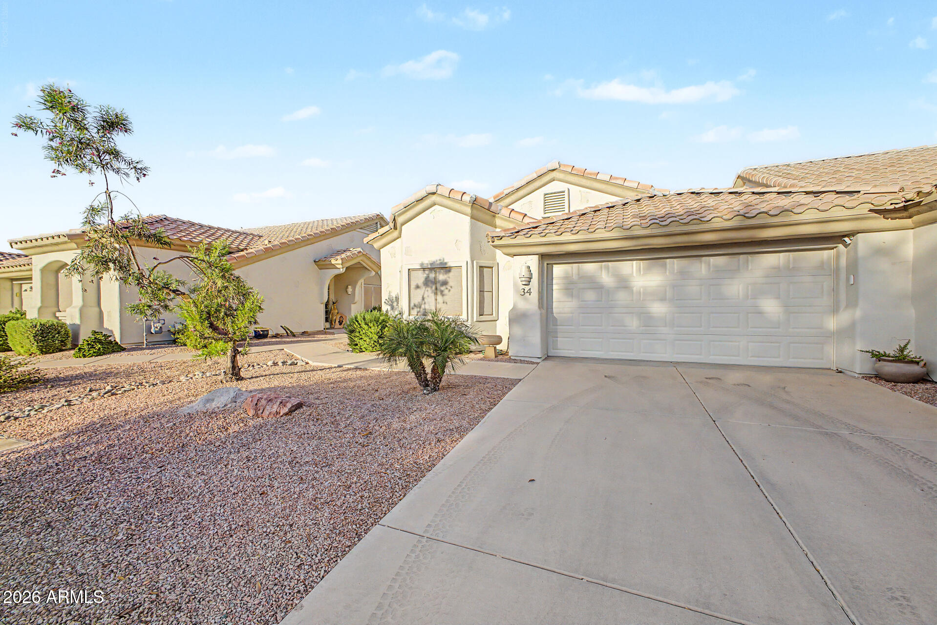 5830 E McKellips Road #34, Mesa, AZ 85215 — photo 3