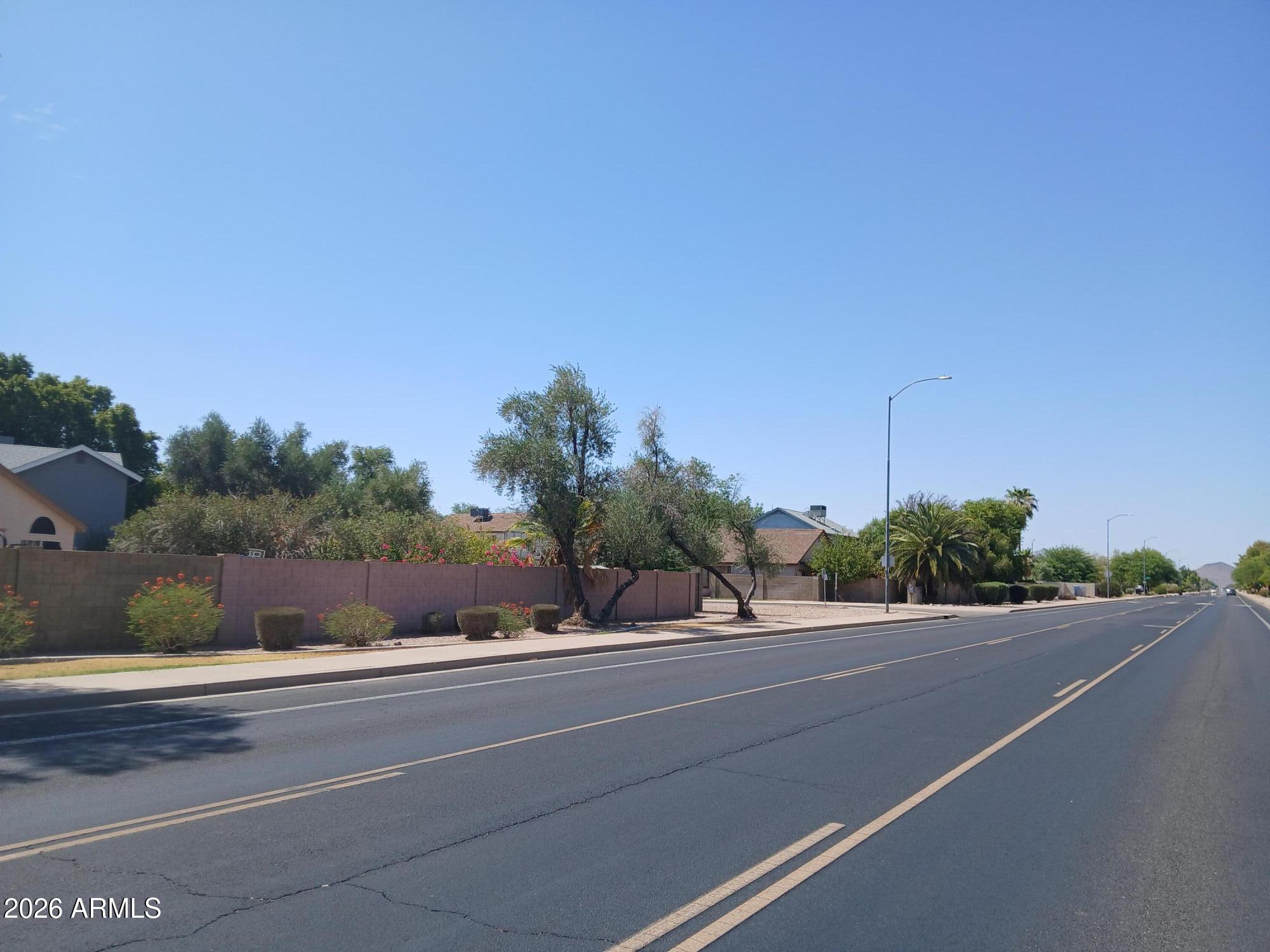 3134 E McKellips Road 46 — photo