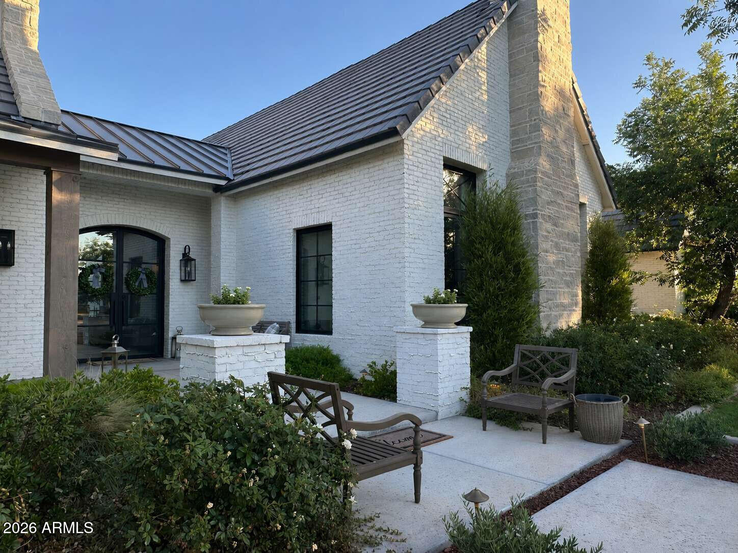 24514 S 206th Place — photo