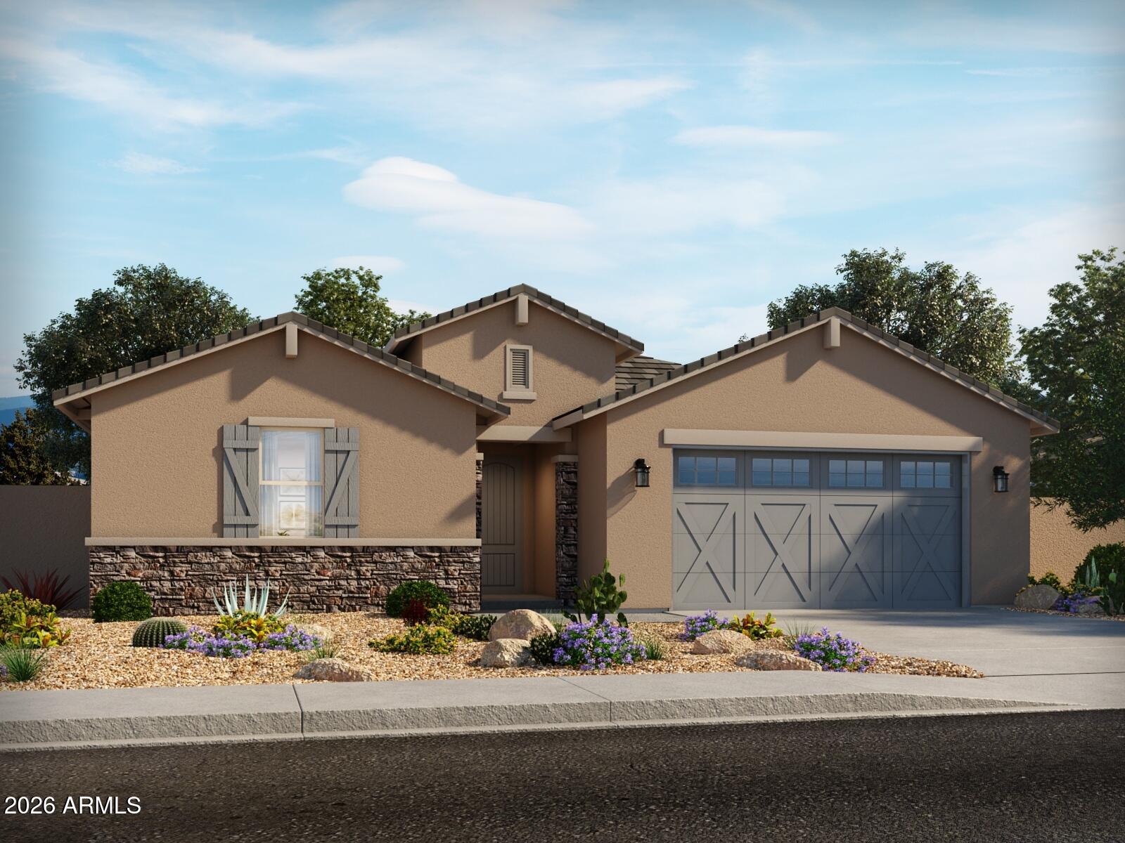 37092 W Parador Lane — photo