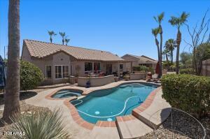 15144 W Via Manana W — photo
