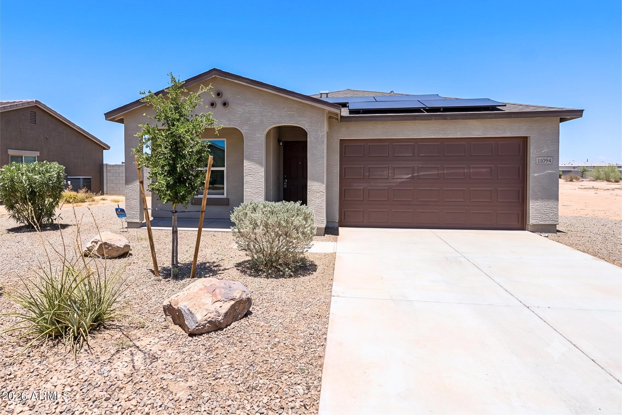 11094 W Arvada Drive — photo