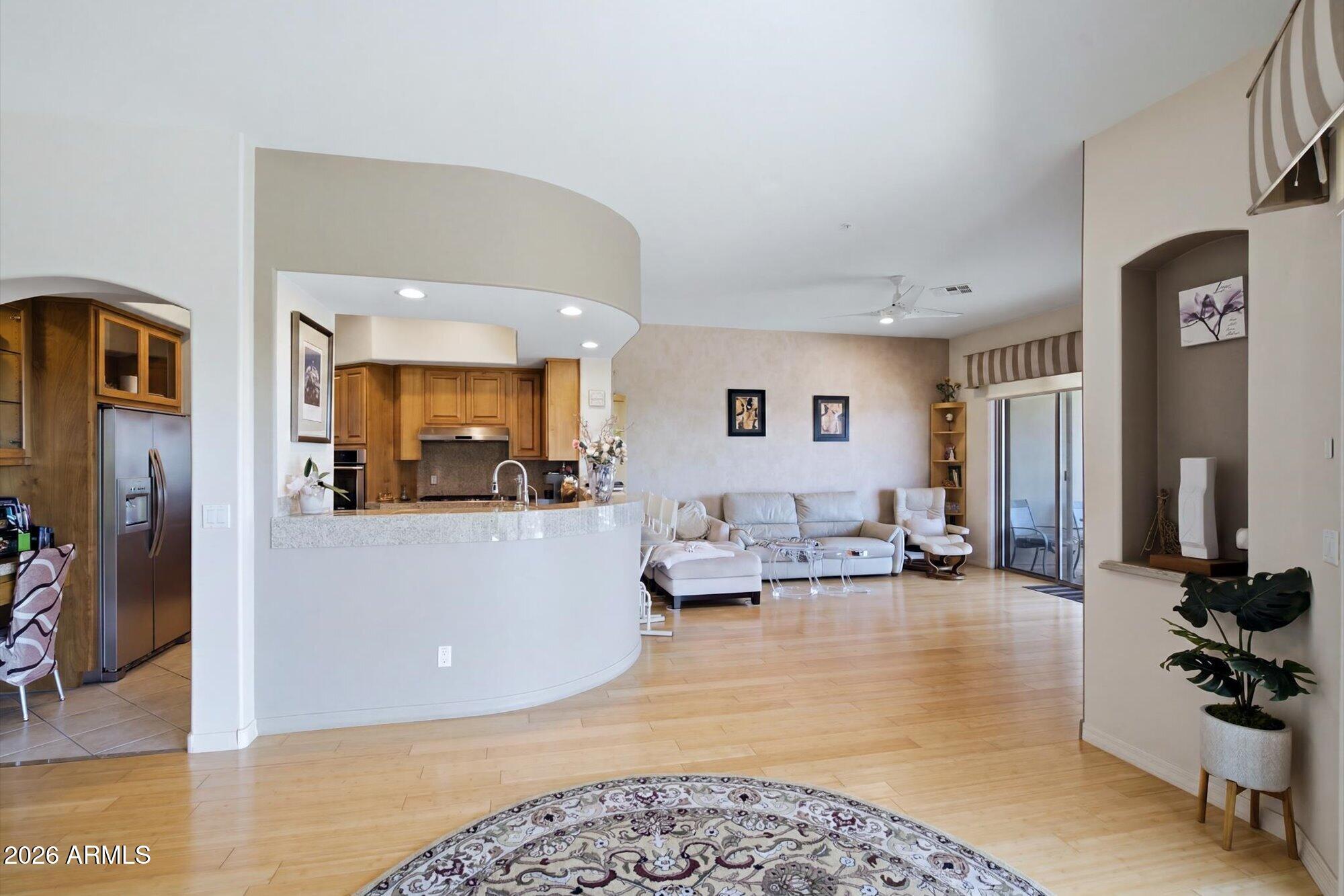 14850 E Grandview Drive 202 — photo