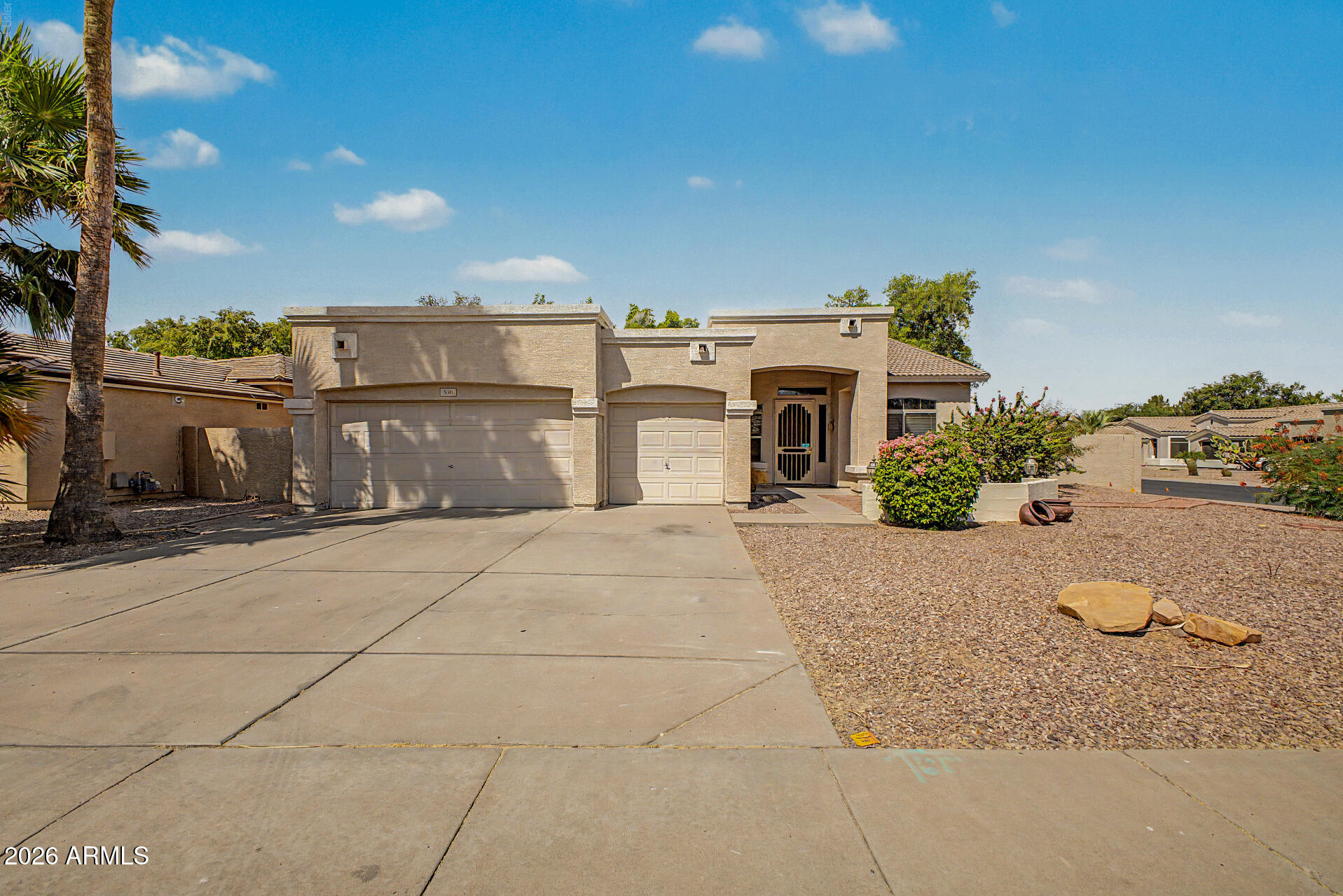 530 S Bahama Drive — photo