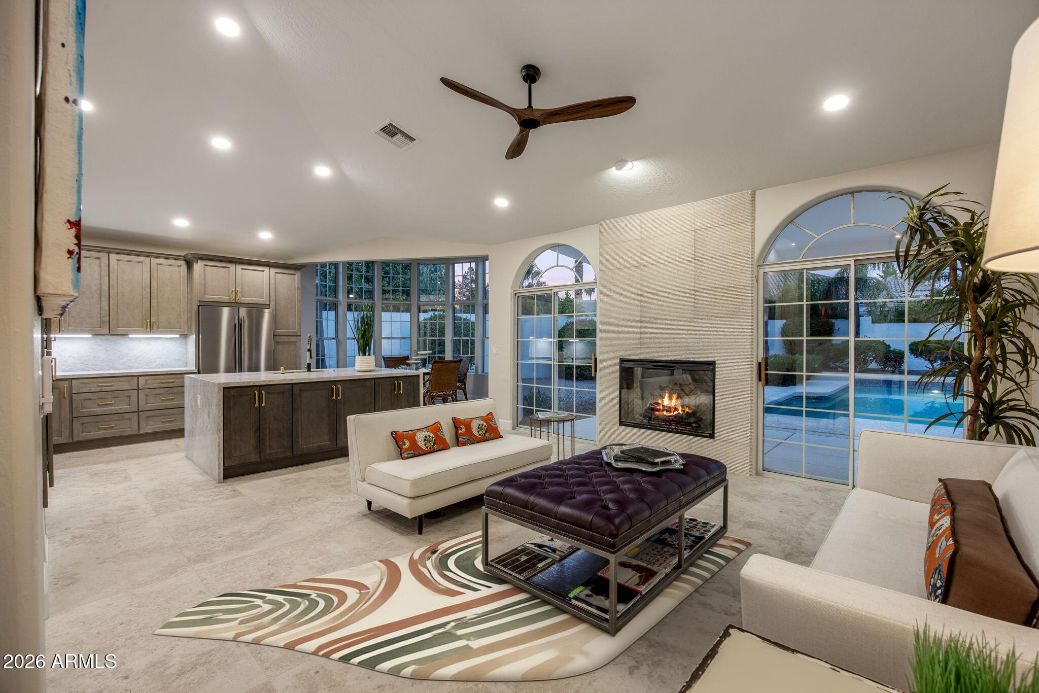 10060 E Doubletree Ranch Road — photo