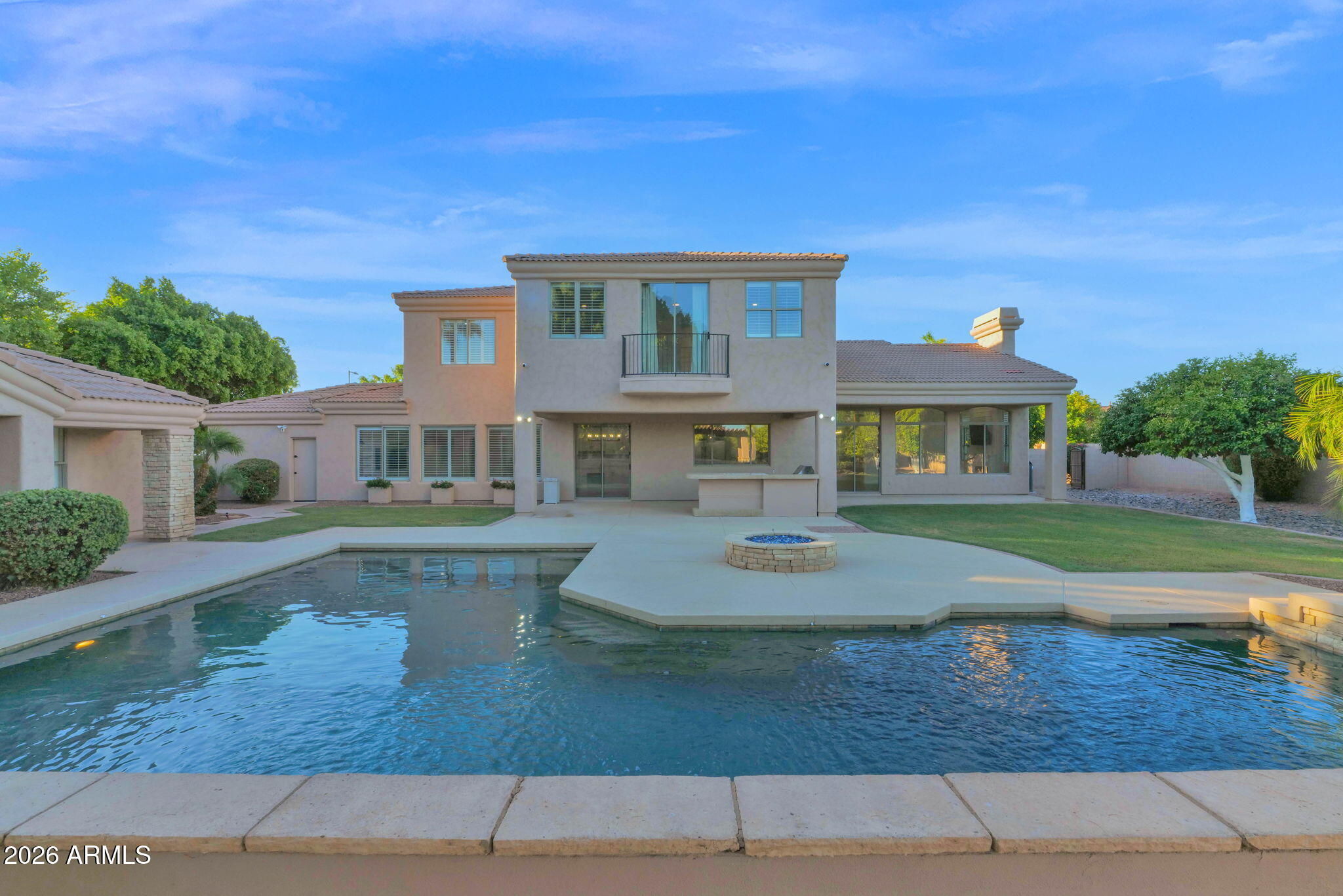 3341 E Jacaranda Circle, Mesa, AZ 85213 — photo 3