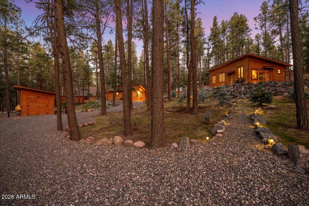 24 County Rd 2267 — photo