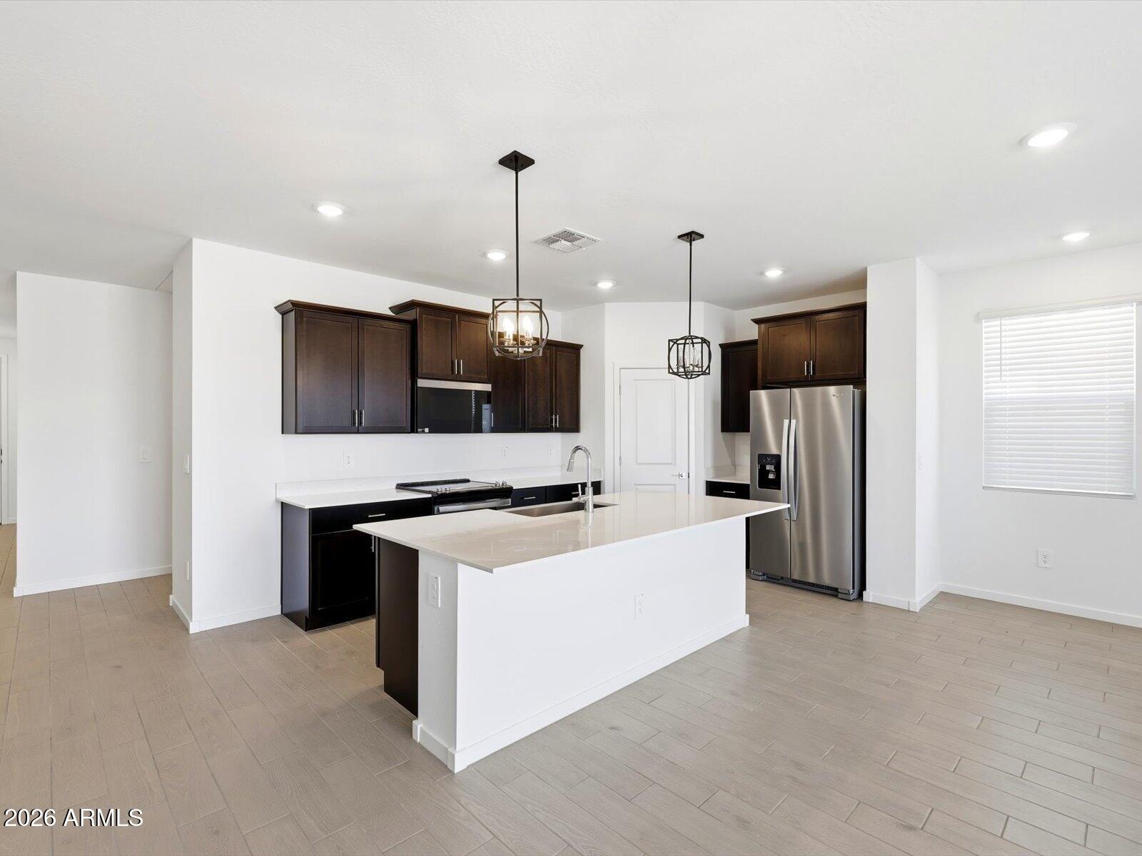 30573 W Creosote Way — photo