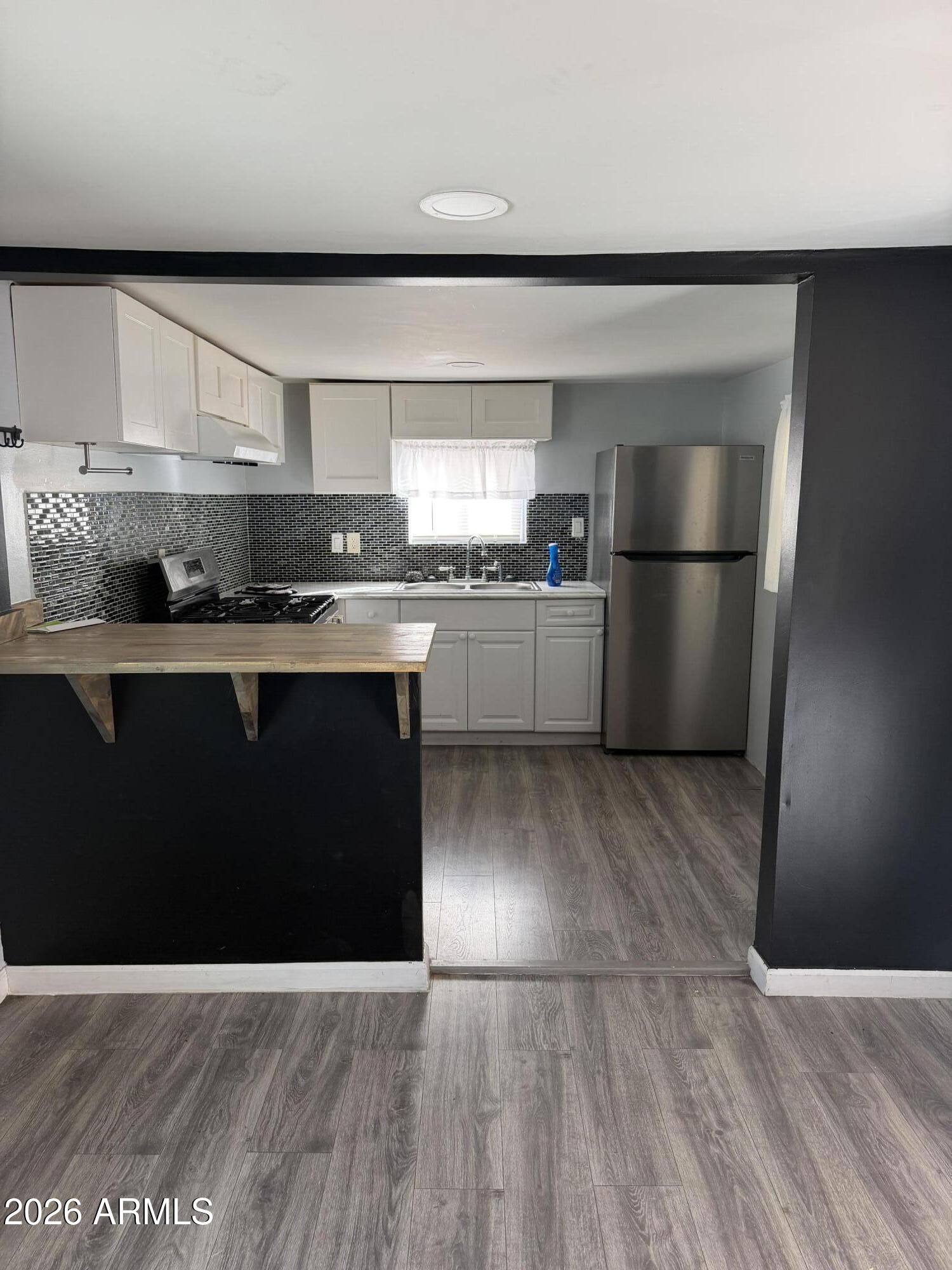 4131 E McDowell Road 20 — photo