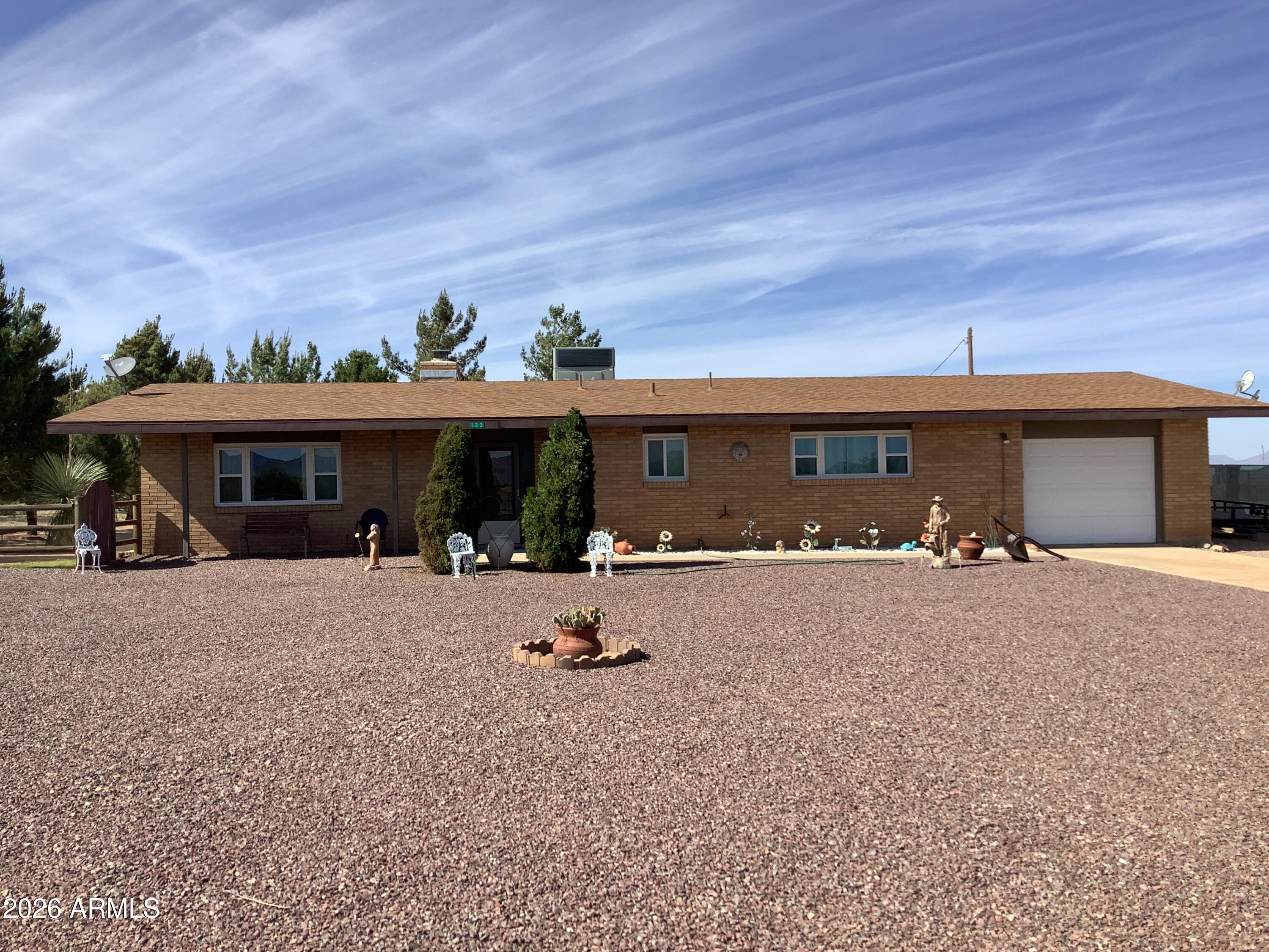 133 E Lehigh Street — photo