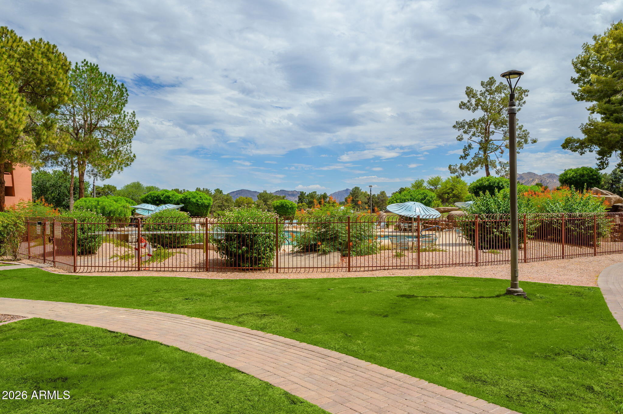 12212 N Paradise Village Parkway S 137 — photo
