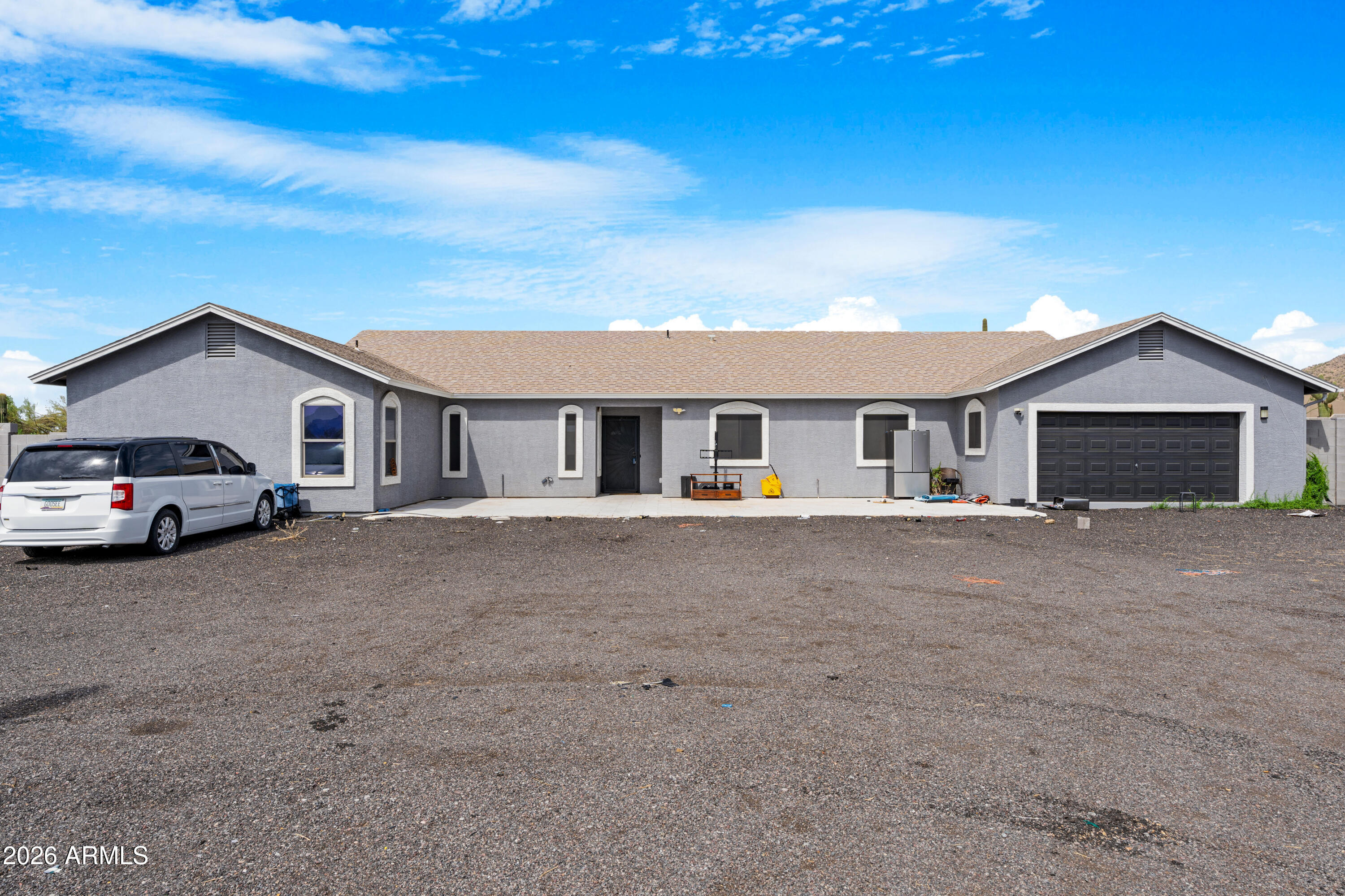 4906 N Warner Drive, Apache Junction, AZ 85120 — photo 3