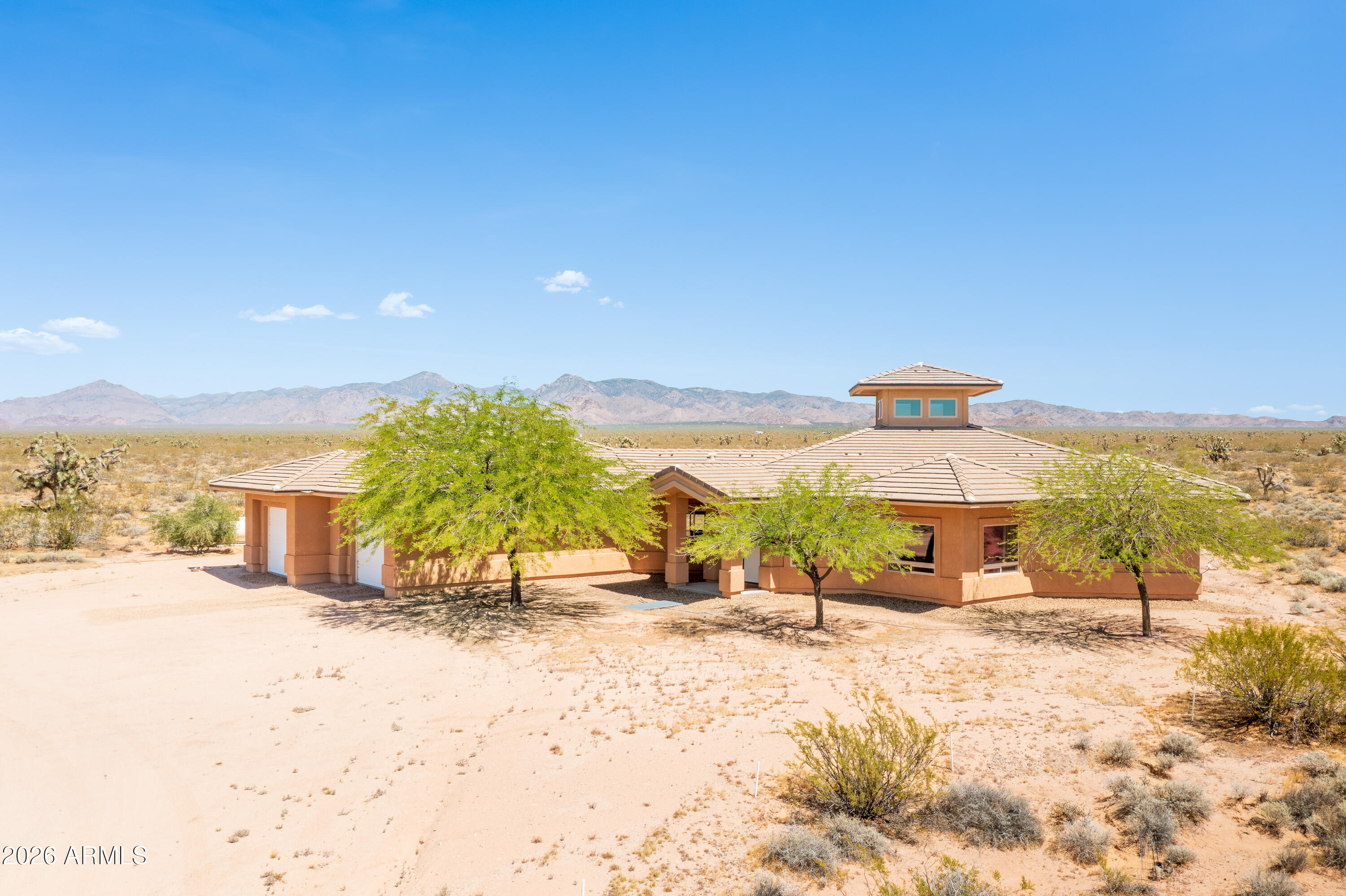 4267 E Juniper Drive — photo