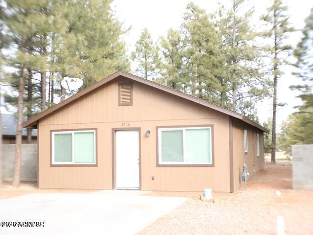 2716 W Owens Street — photo
