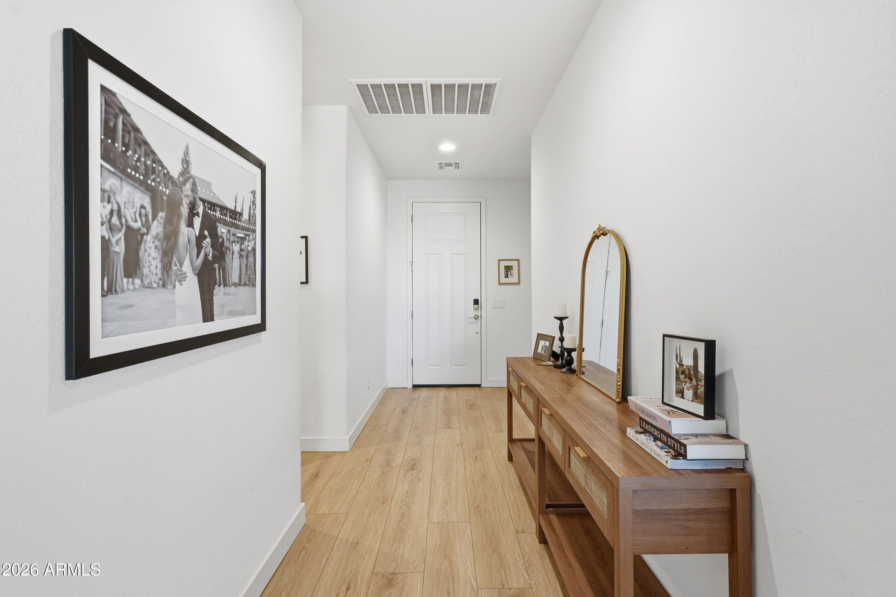 6229 S Clancy — photo
