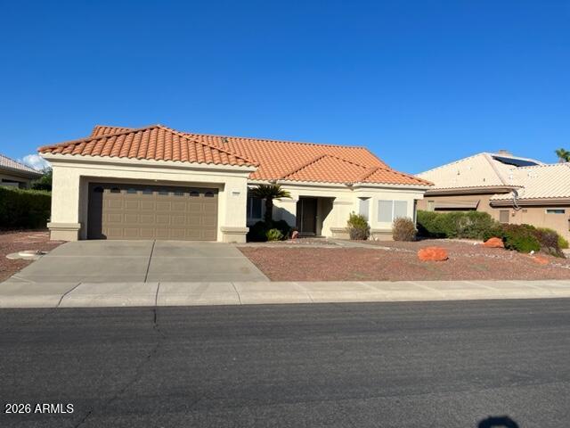 22029 N Golf Club Drive — photo