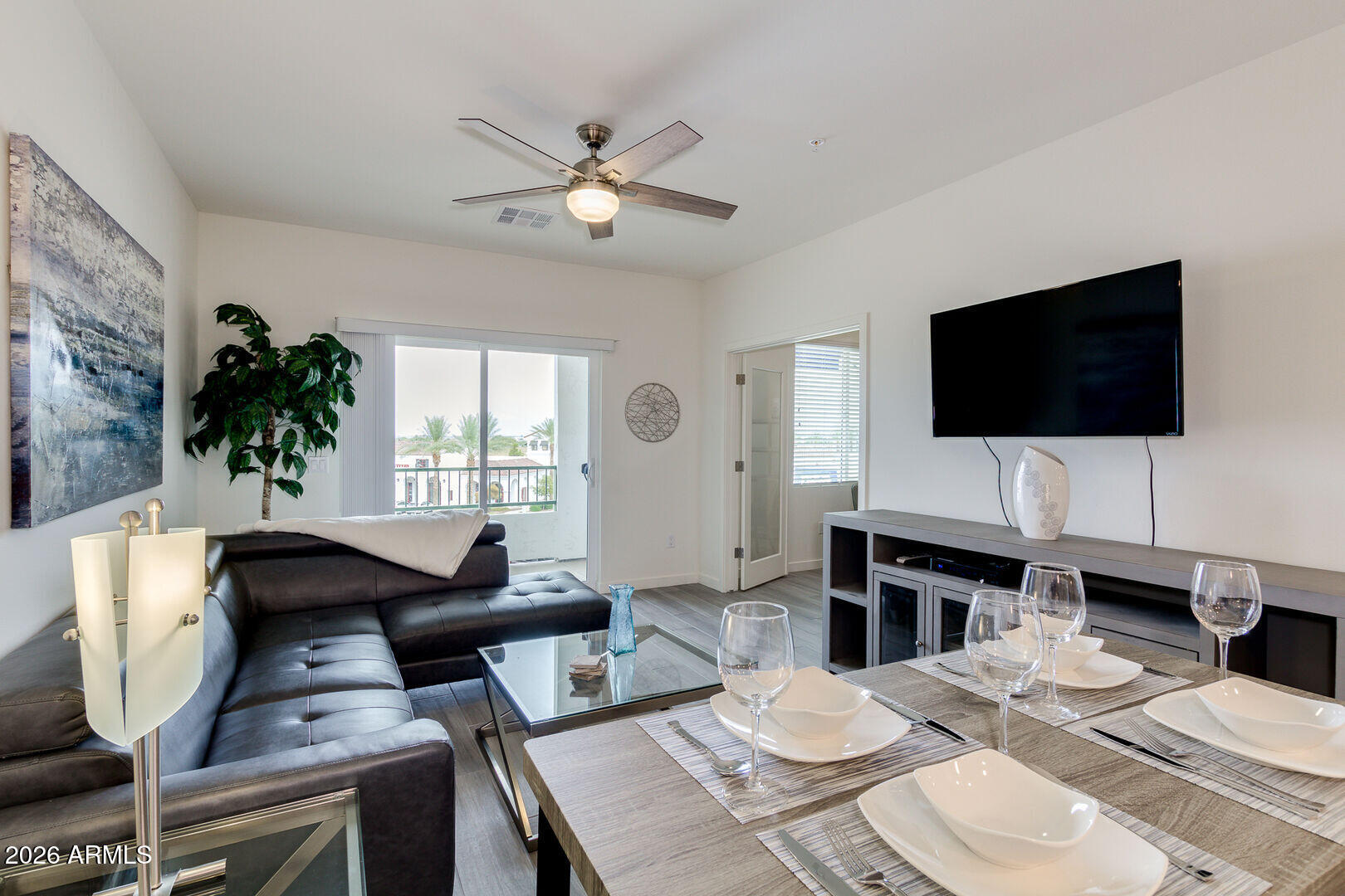 2511 W Queen Creek Road 343 — photo