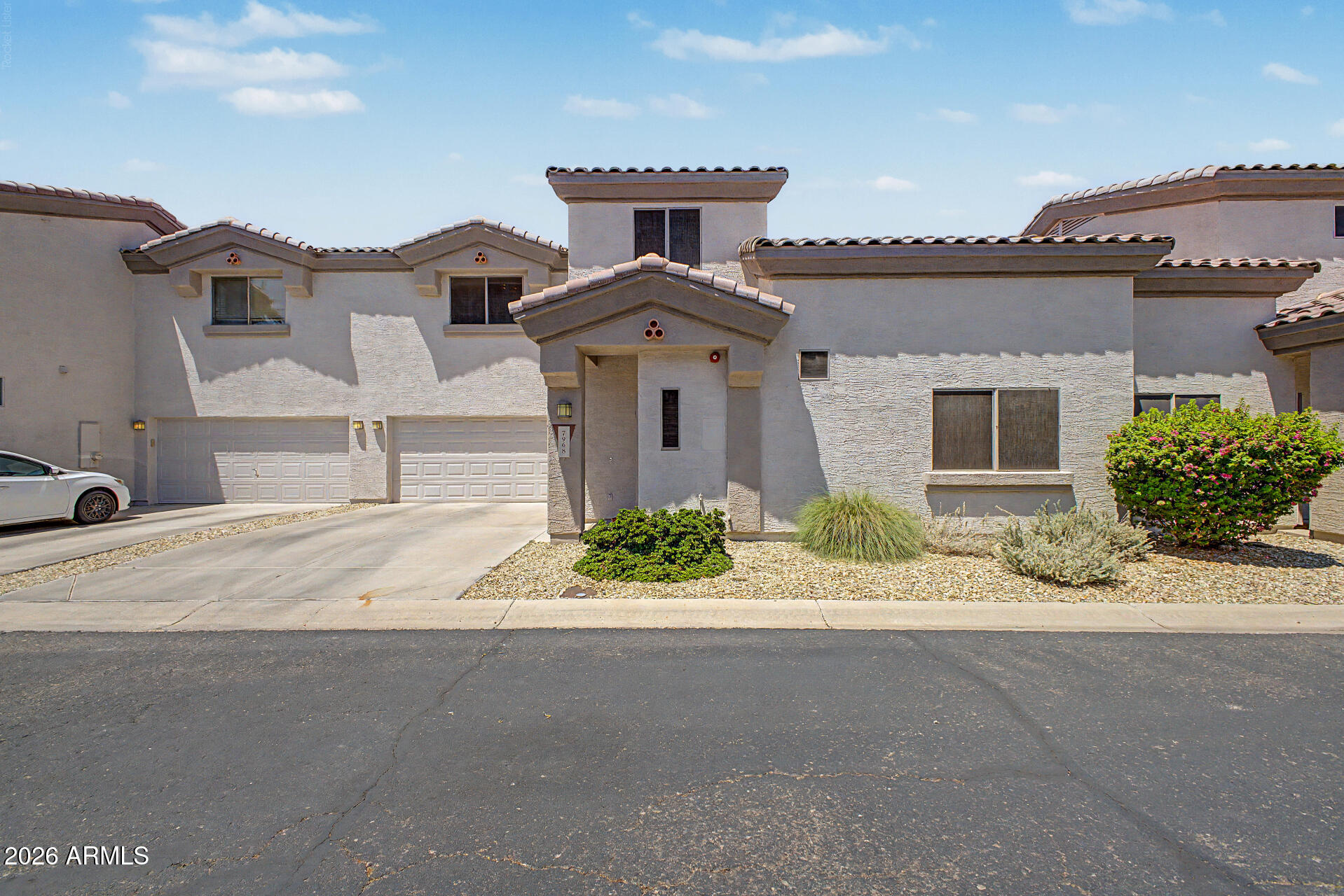 7968 W Mary Jane Lane — photo