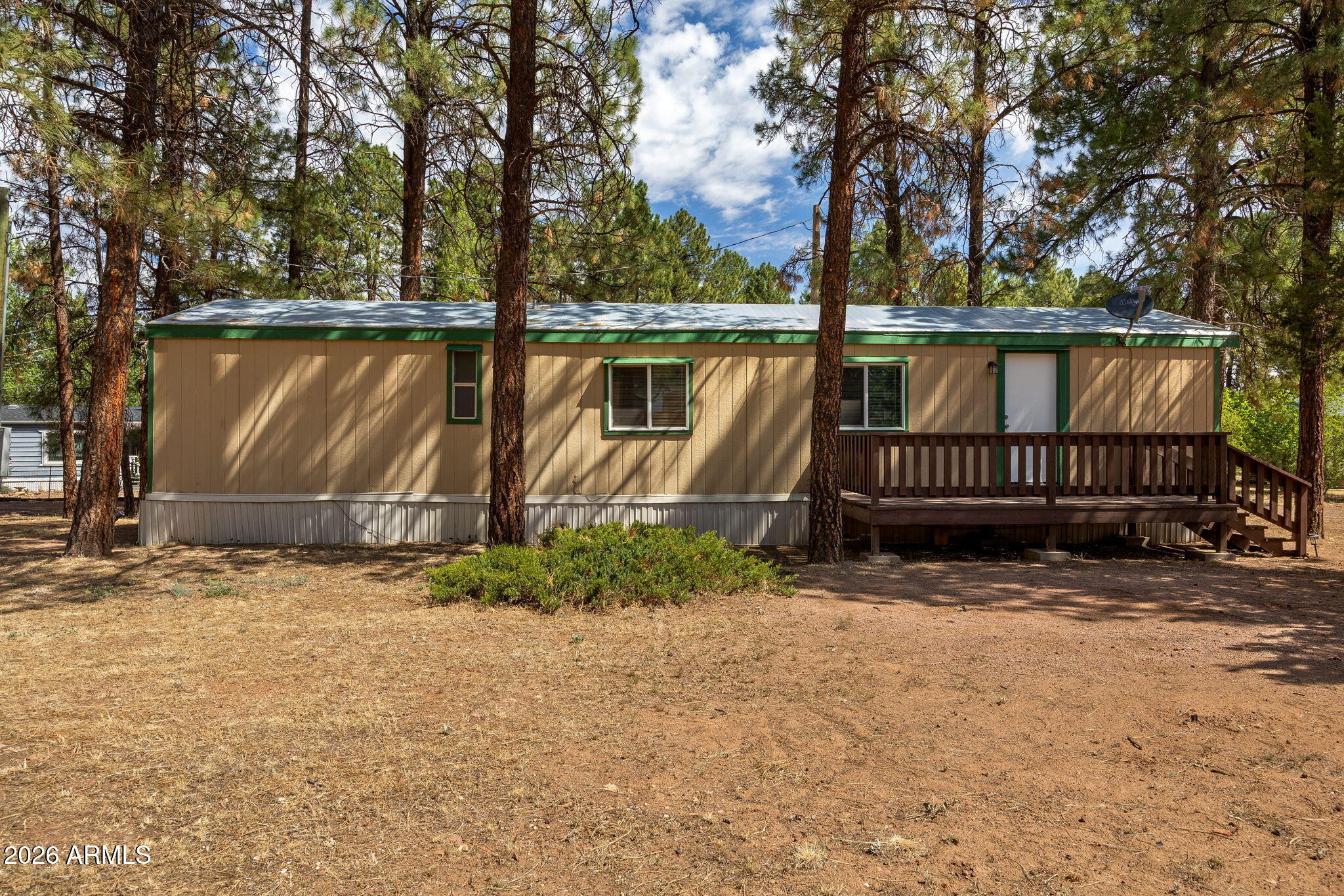 2175 Ruby Lane — photo