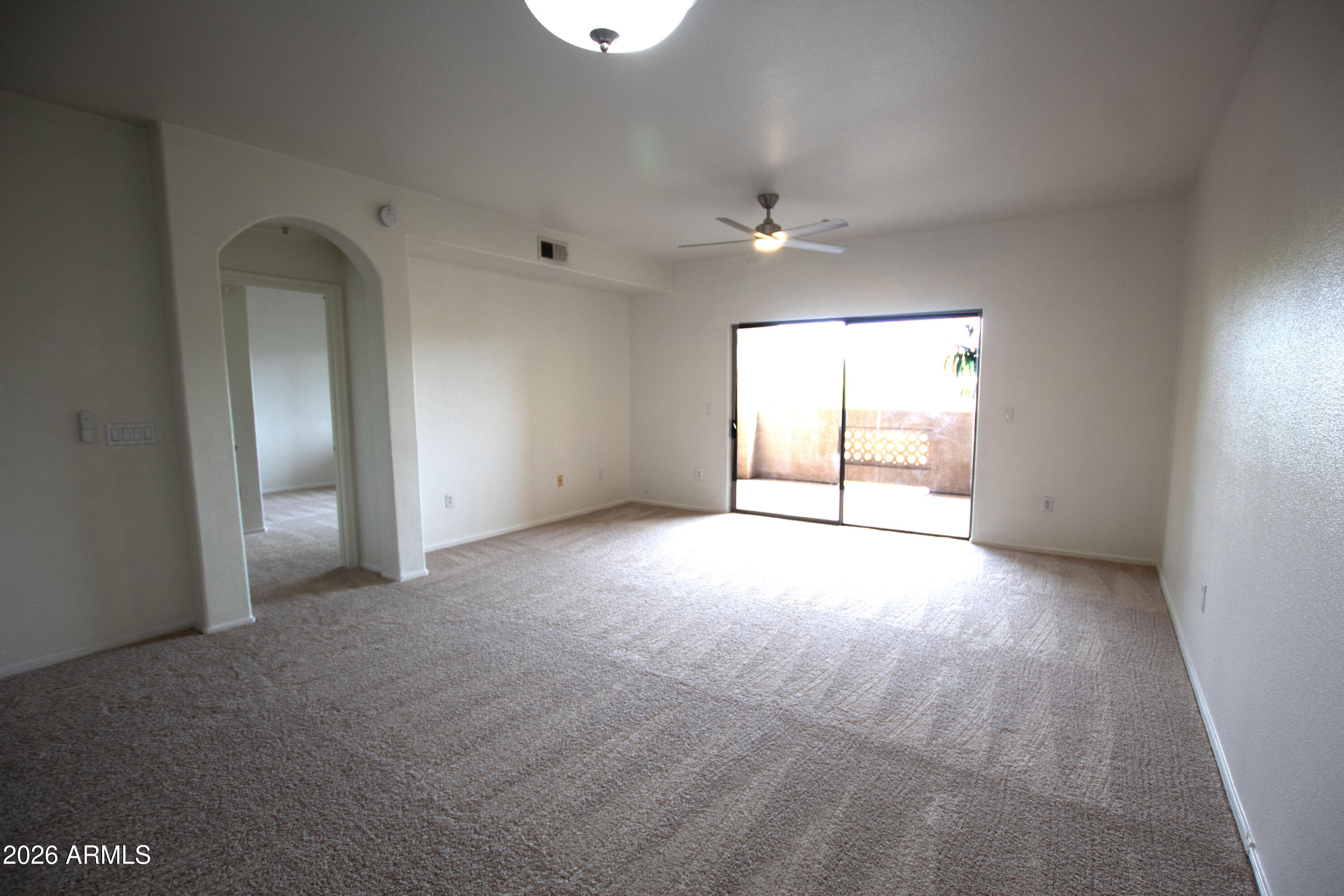 920 E Devonshire Avenue #2002, Phoenix, AZ 85014 — photo 2