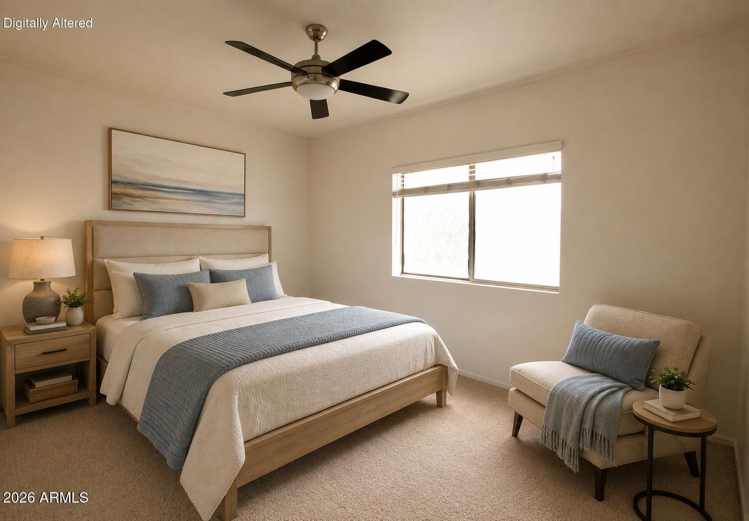 920 E Devonshire Avenue #2002, Phoenix, AZ 85014 — photo 3