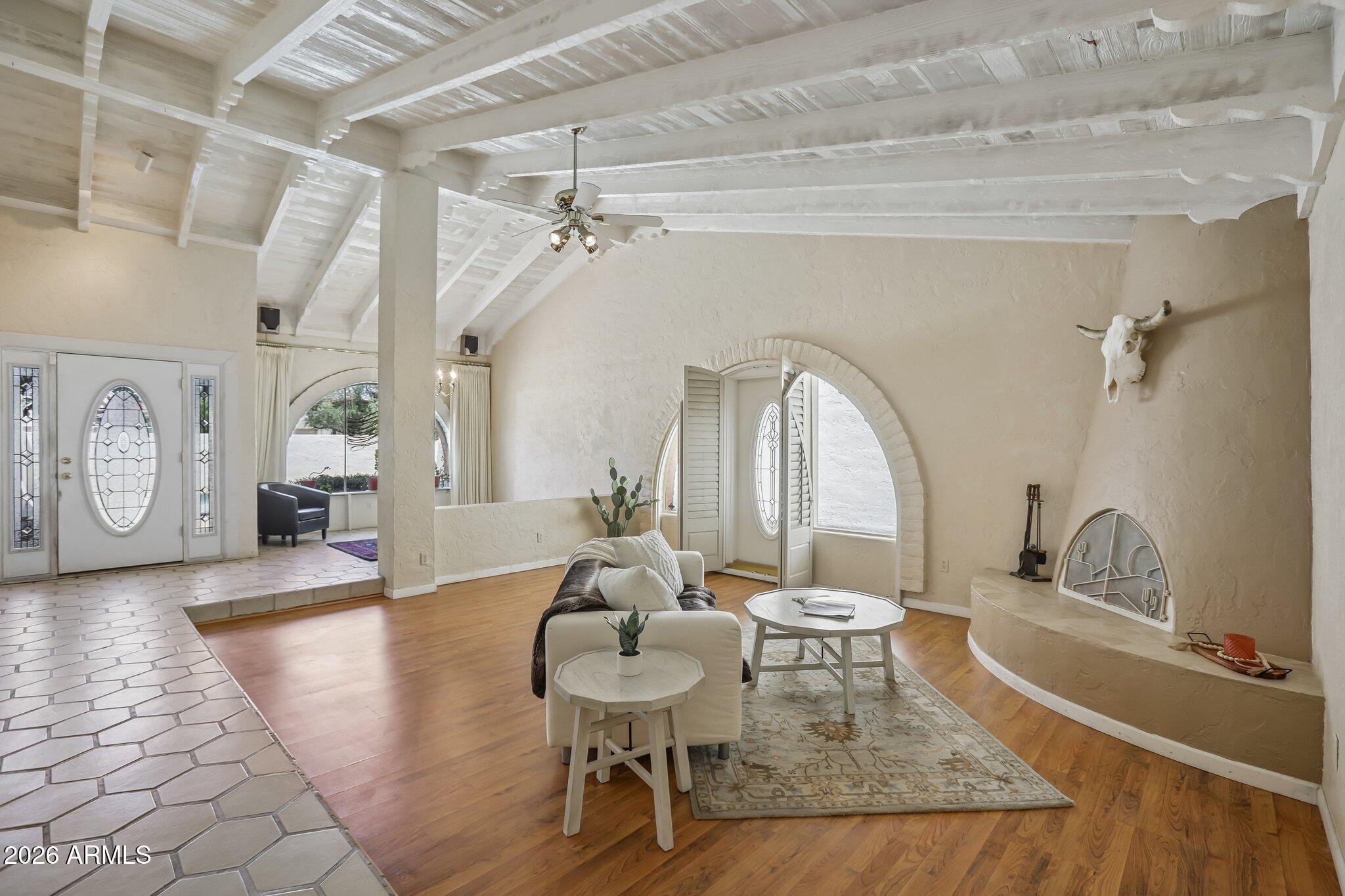 717 E Tuckey Lane, Phoenix, AZ 85014 — photo 3