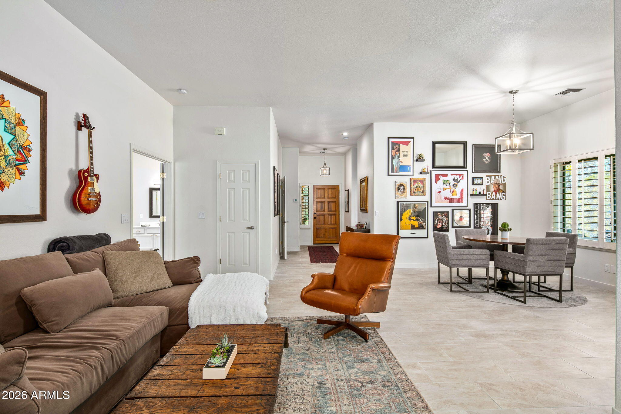 37206 N Tranquil Trail 22 — photo