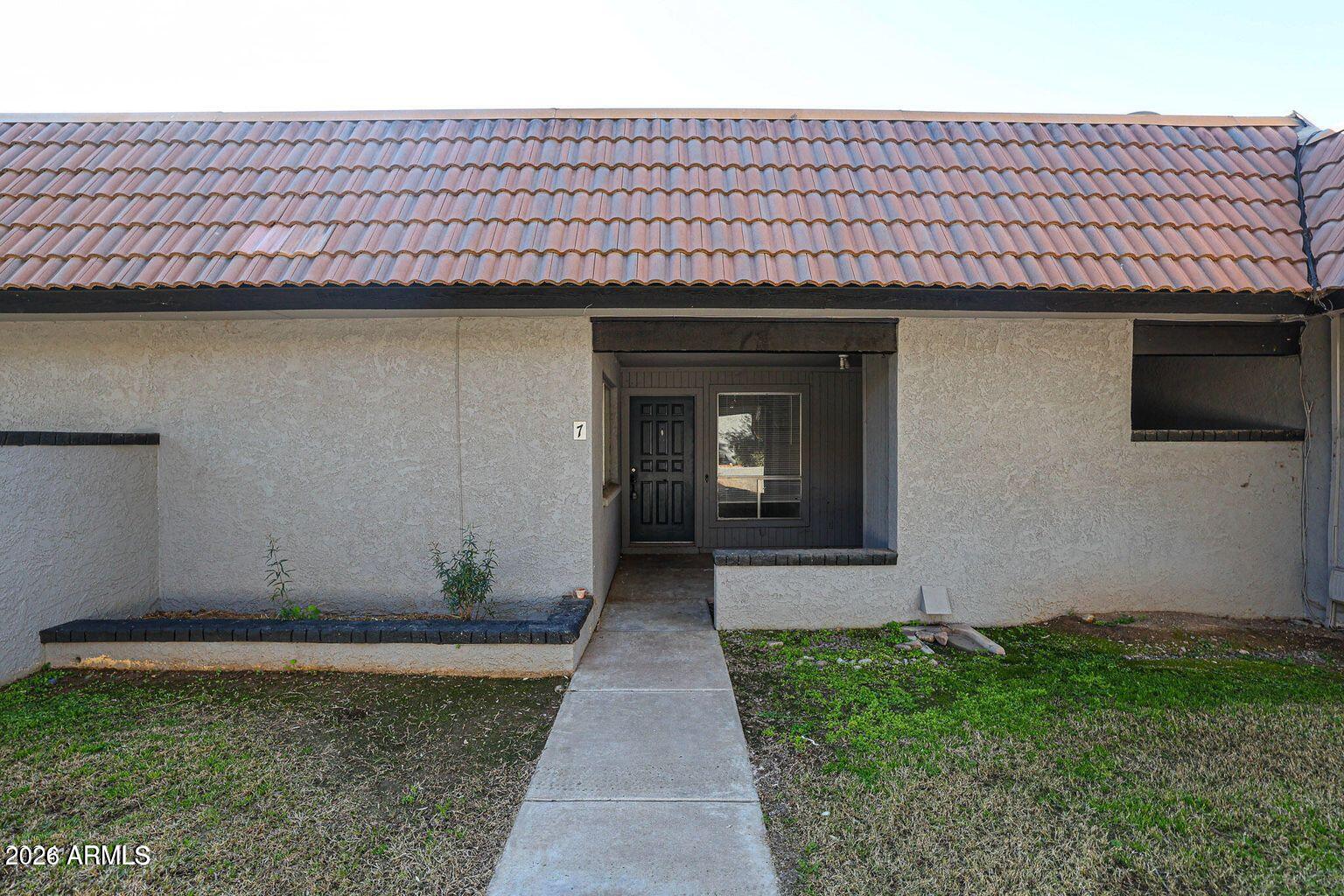 9001 W Elm Street 7 — photo