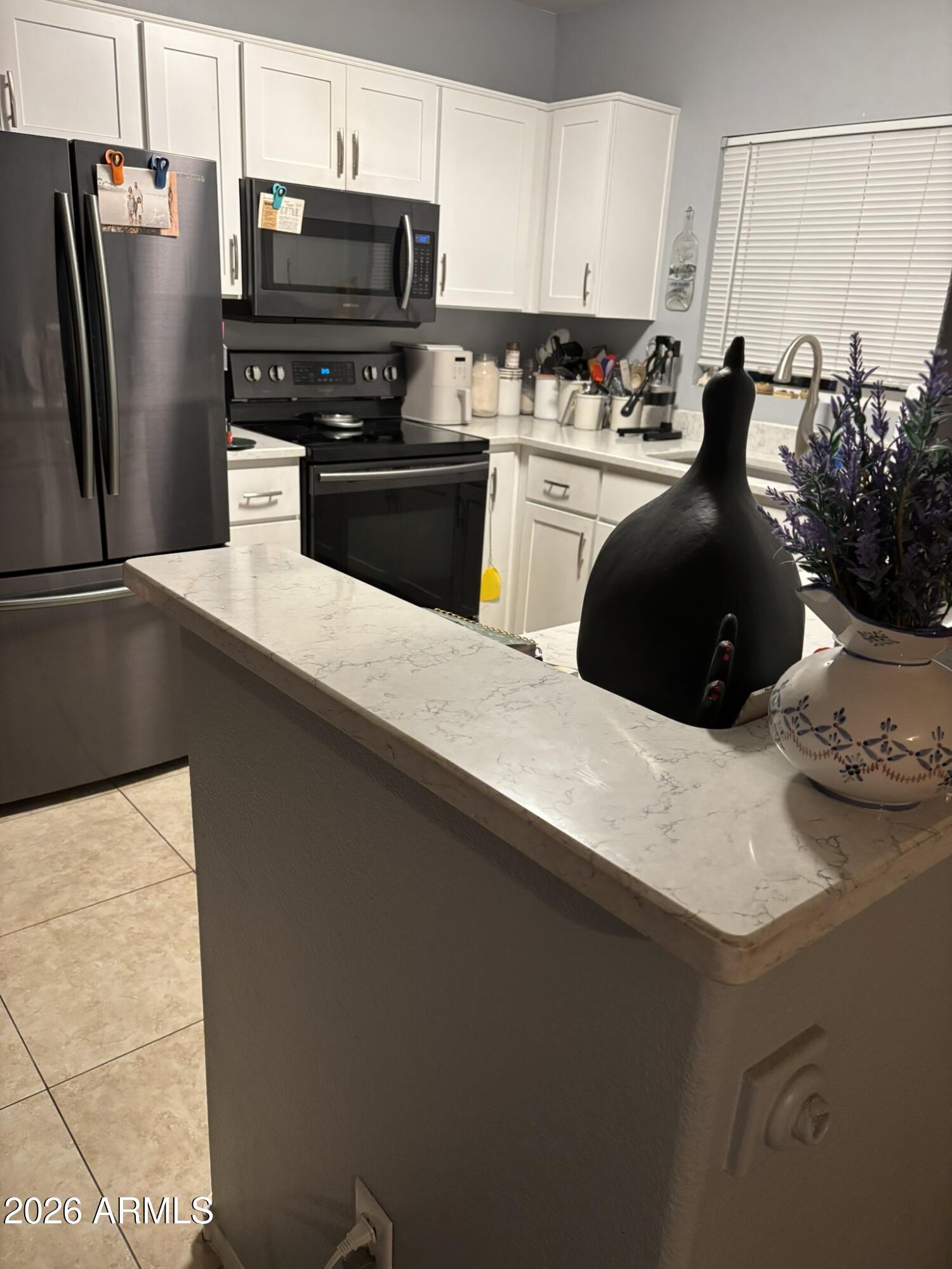 1295 N Ash St 618 — photo