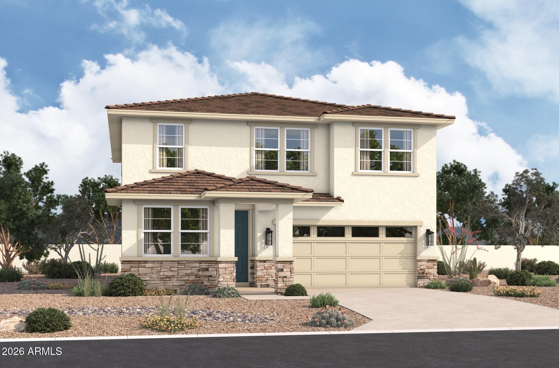33511 N Vino Drive — photo