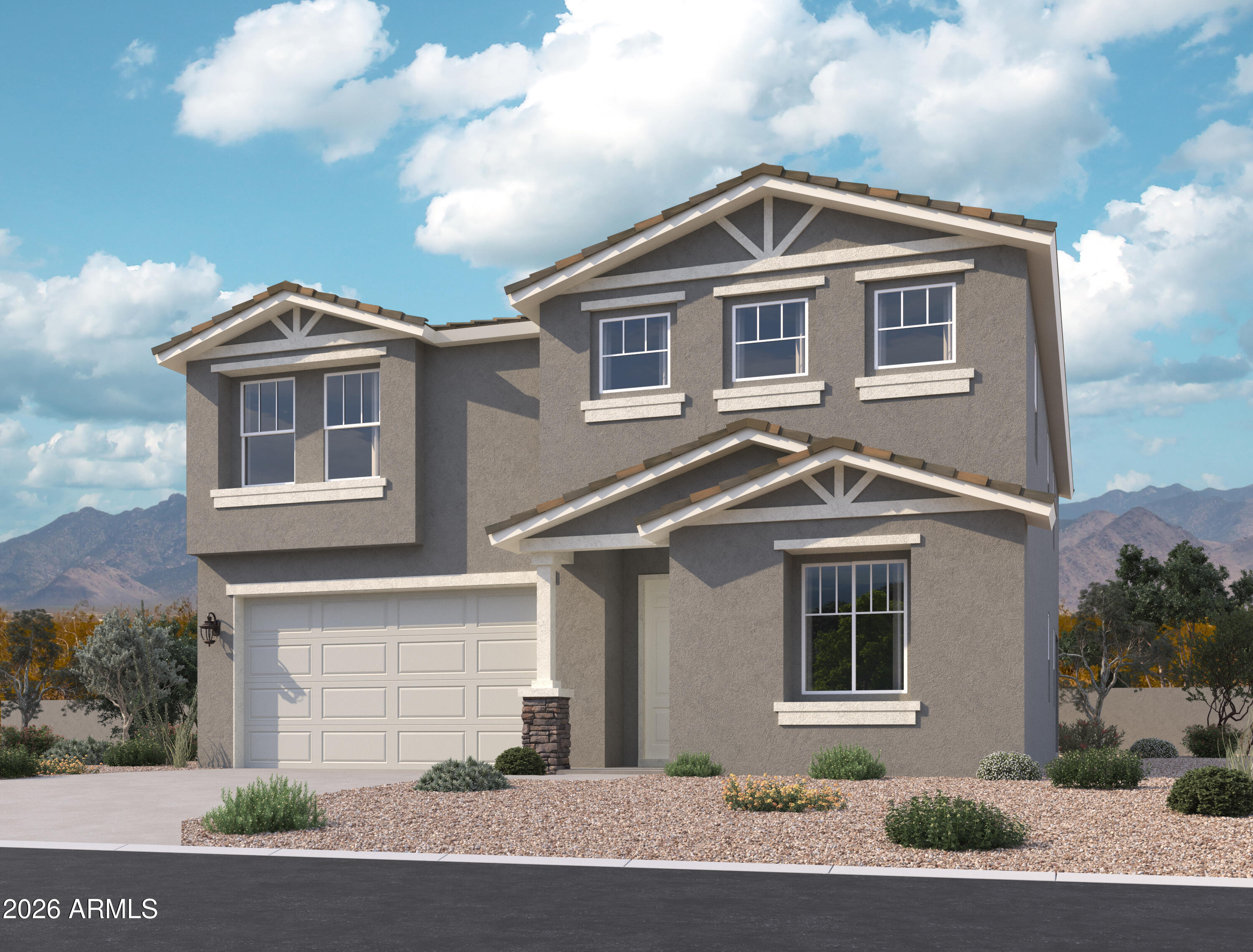 15748 W Deanne Drive — photo