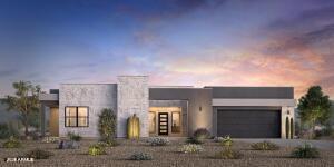 12760 E Chama Road 607 — photo