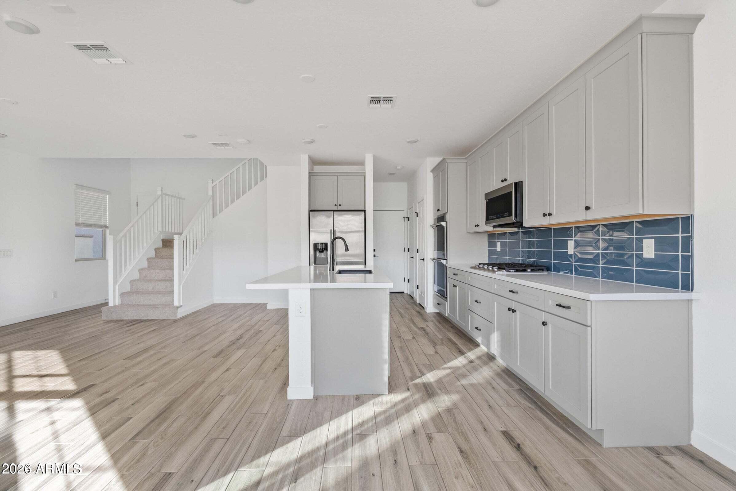 9415 E Supernova Drive, Mesa, AZ 85212 — photo 3