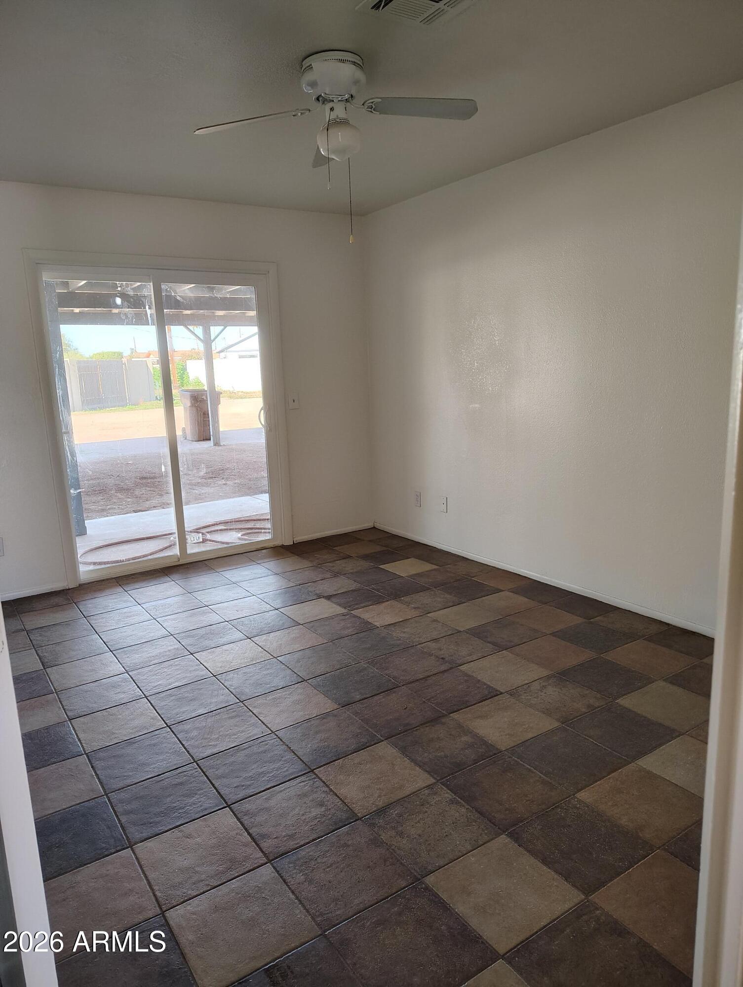 2560 S Yavapai Road 2 — photo