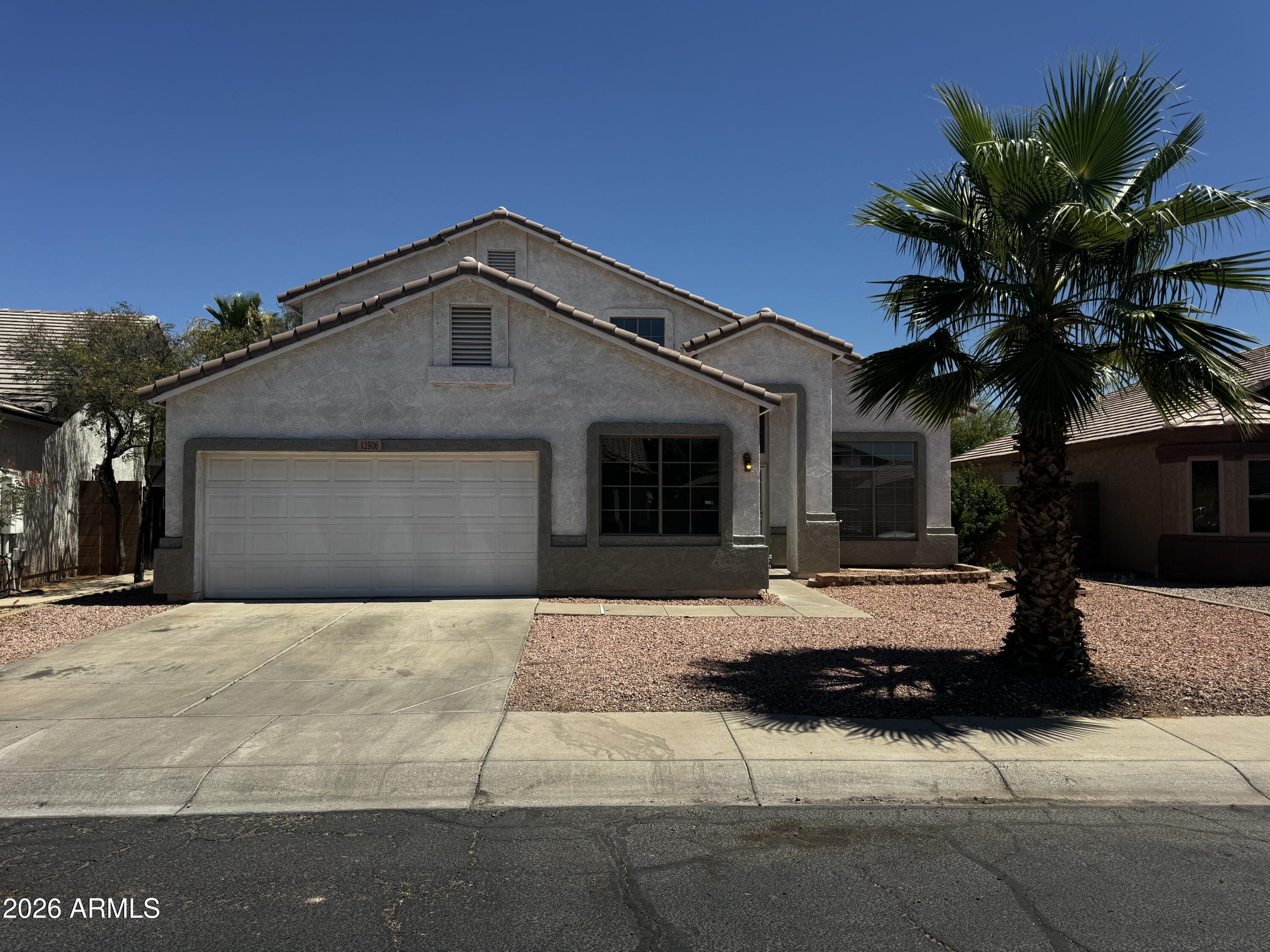 12906 W Ash Street — photo